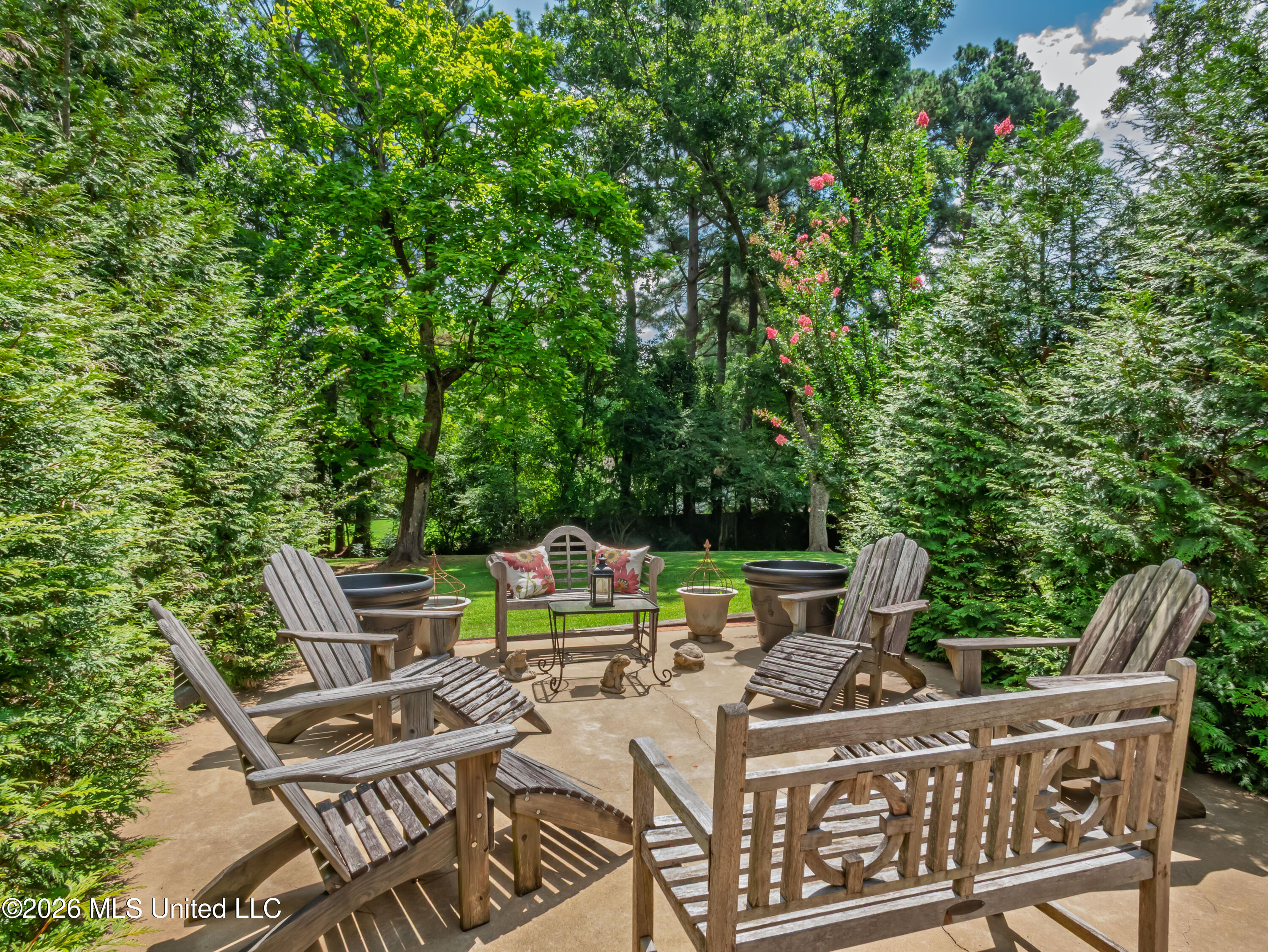 400 Butler Street Property Photo 64