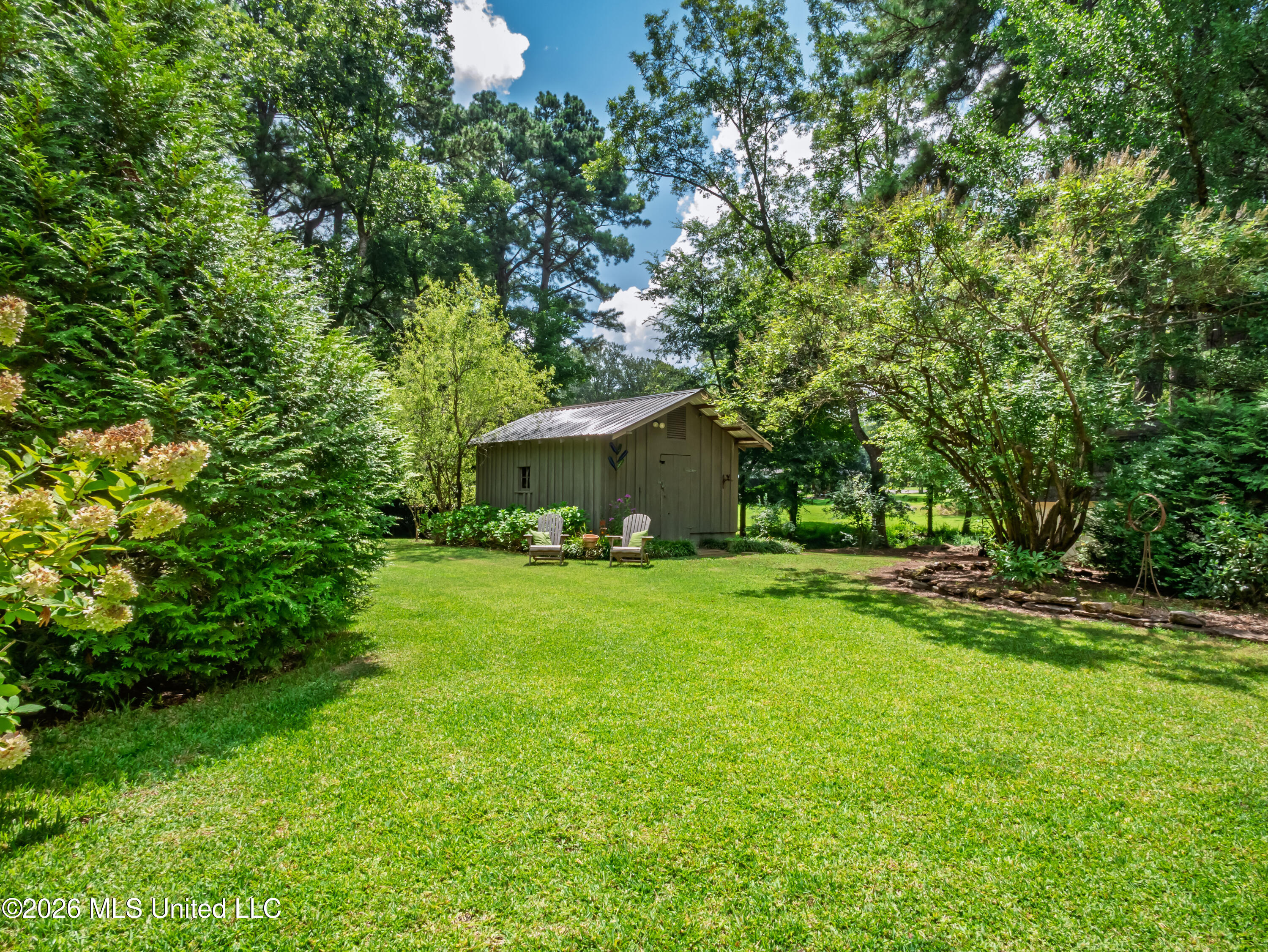 400 Butler Street Property Photo 66