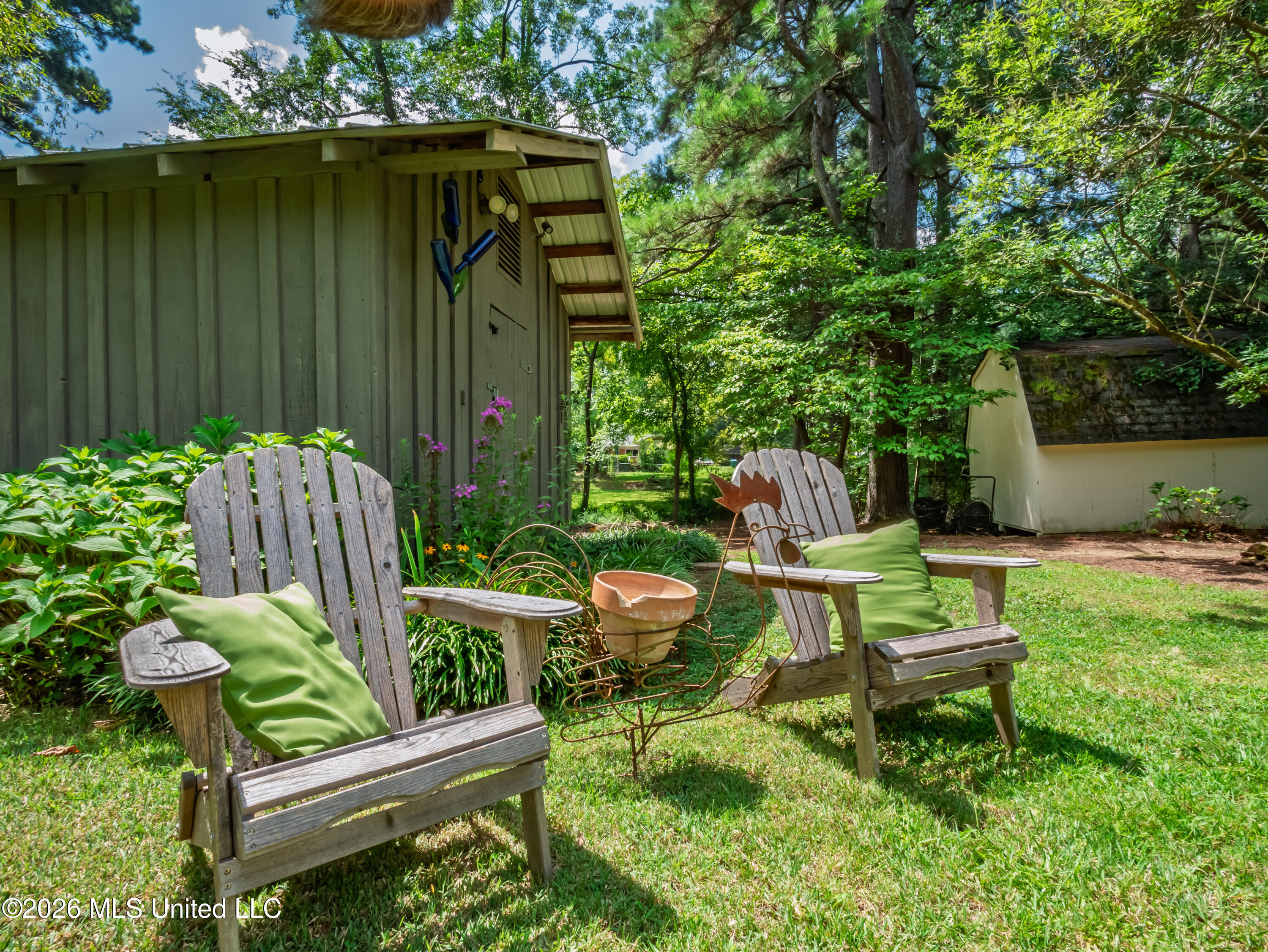 400 Butler Street Property Photo 67