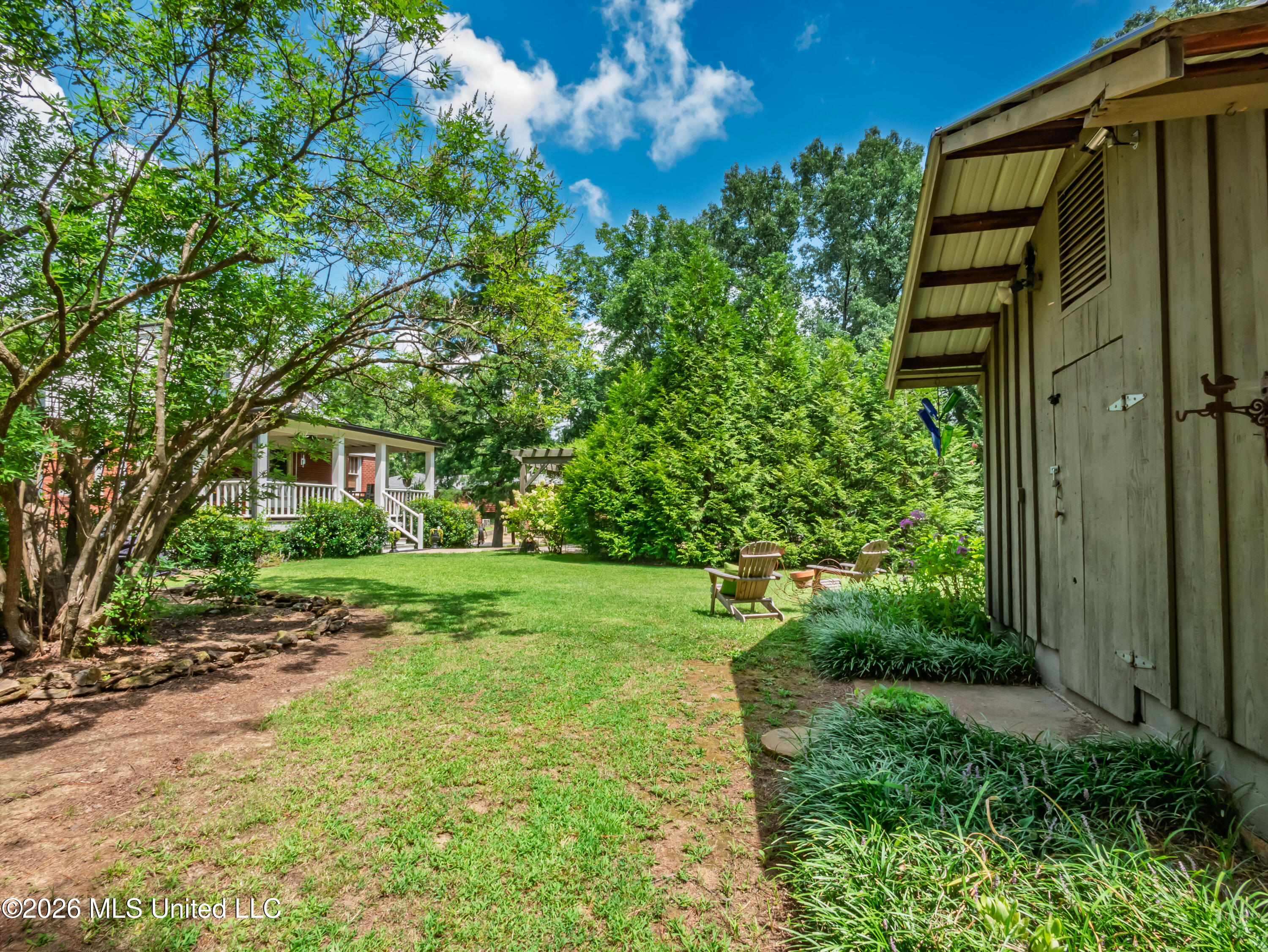 400 Butler Street Property Photo 68