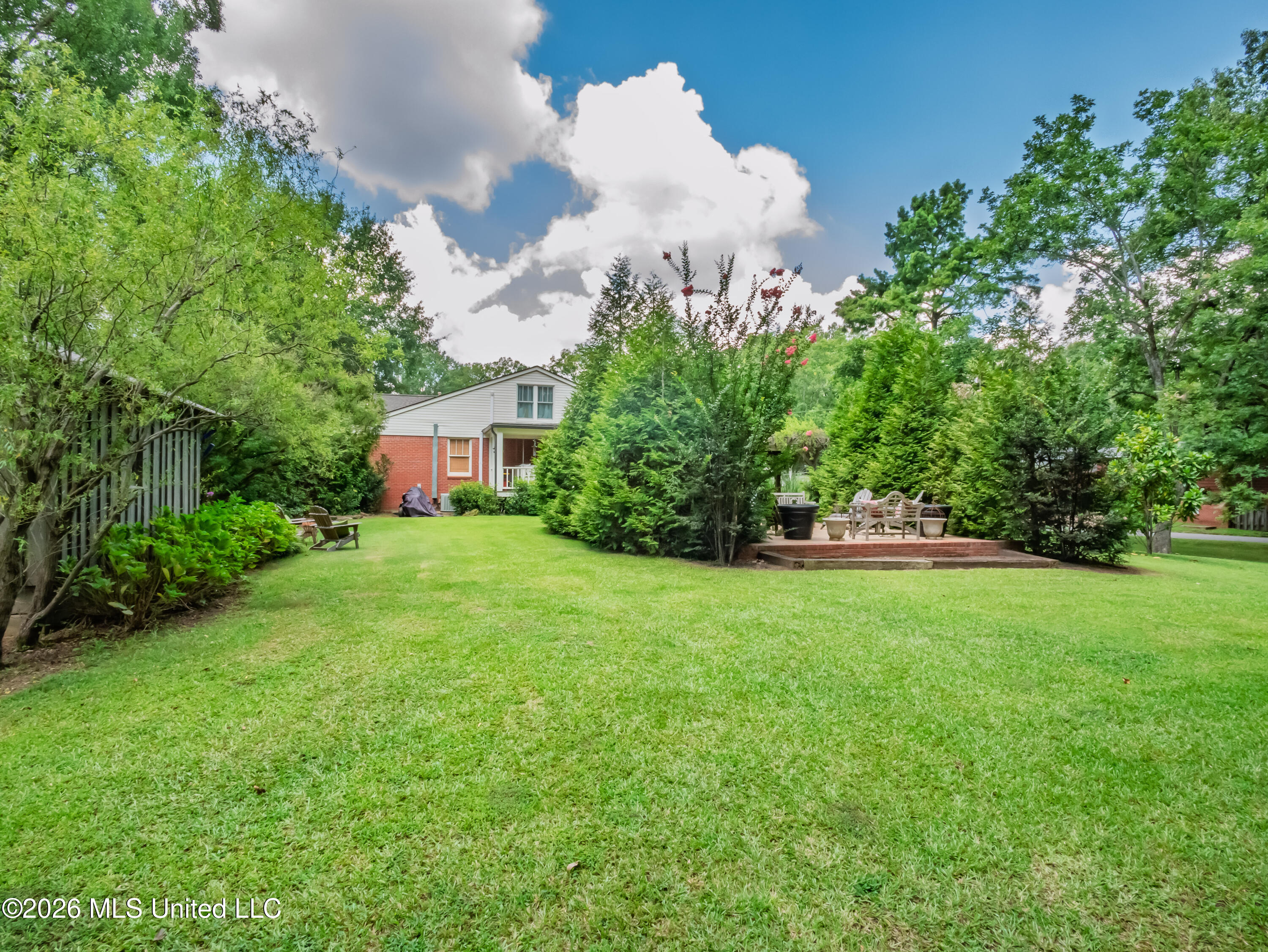 400 Butler Street Property Photo 70