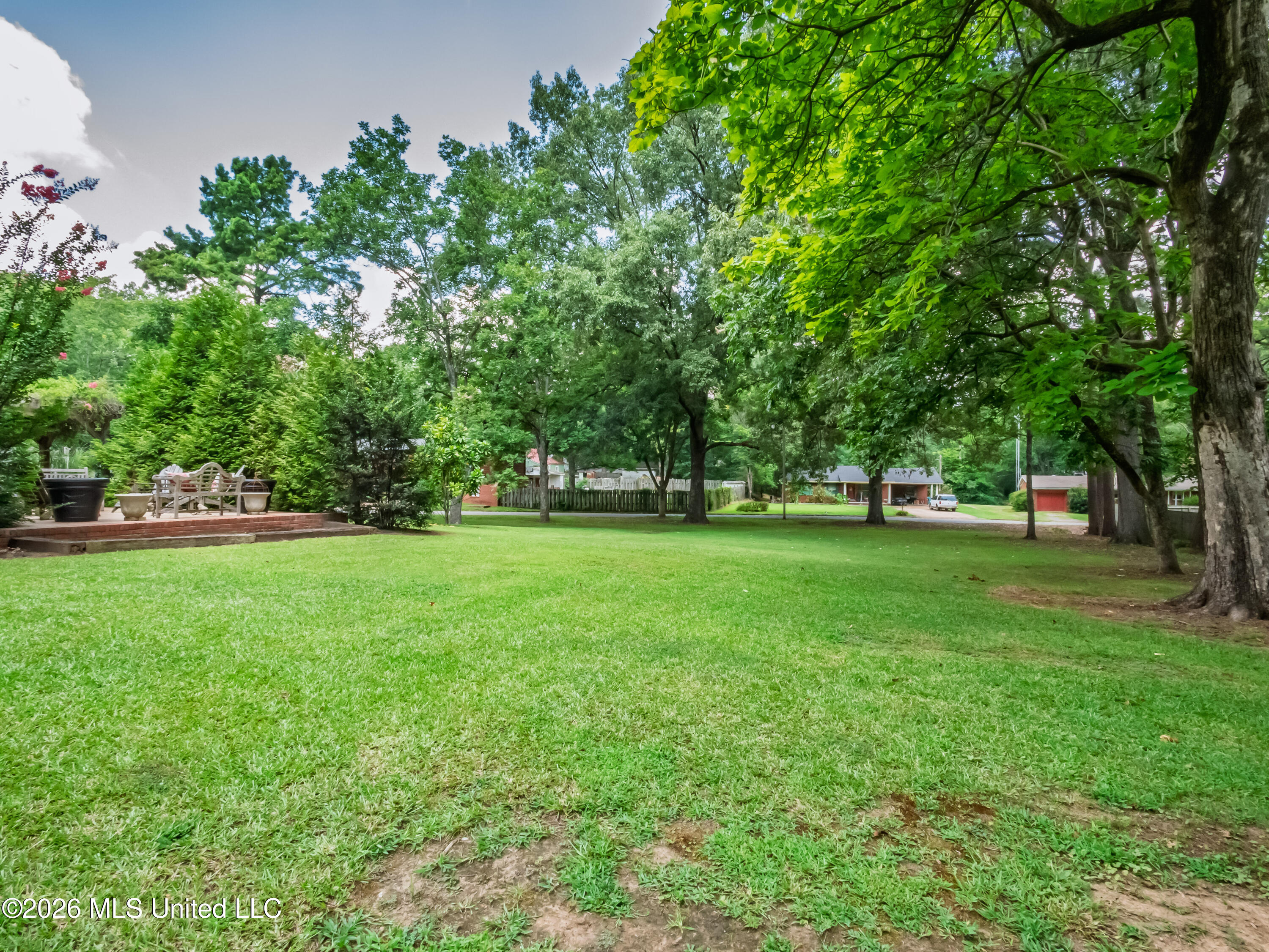 400 Butler Street Property Photo 71