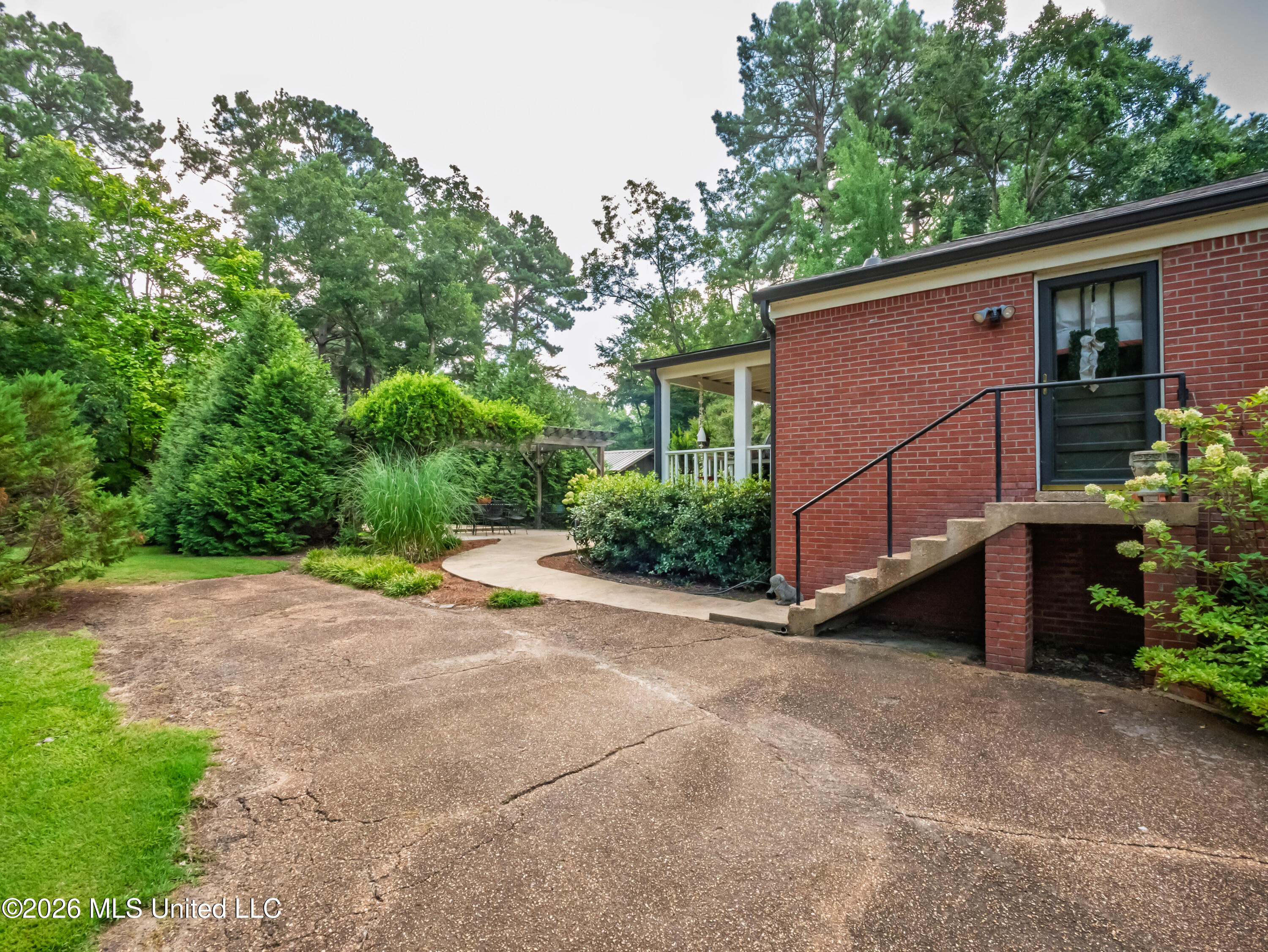 400 Butler Street Property Photo 72