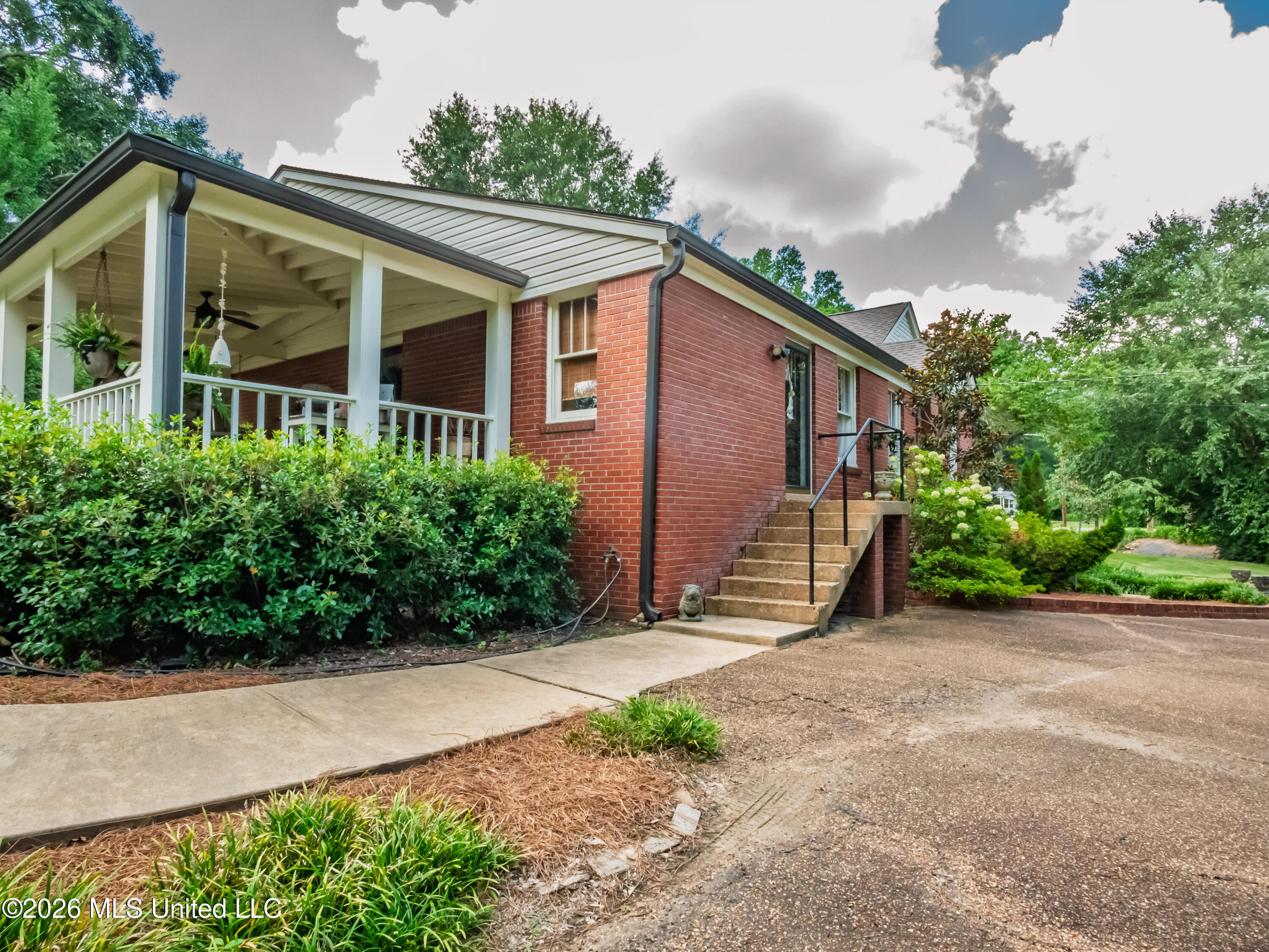 400 Butler Street Property Photo 73