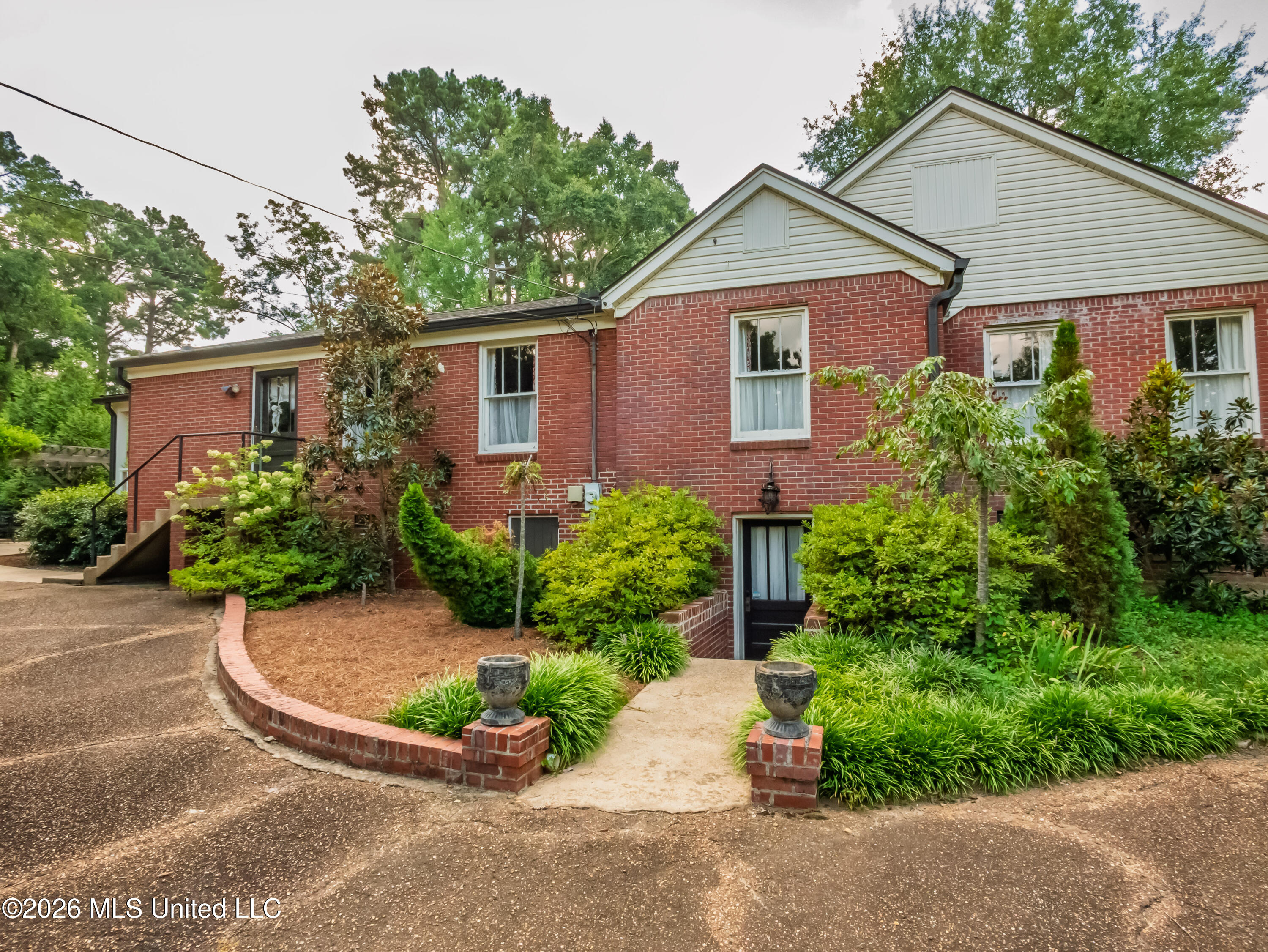 400 Butler Street Property Photo 74