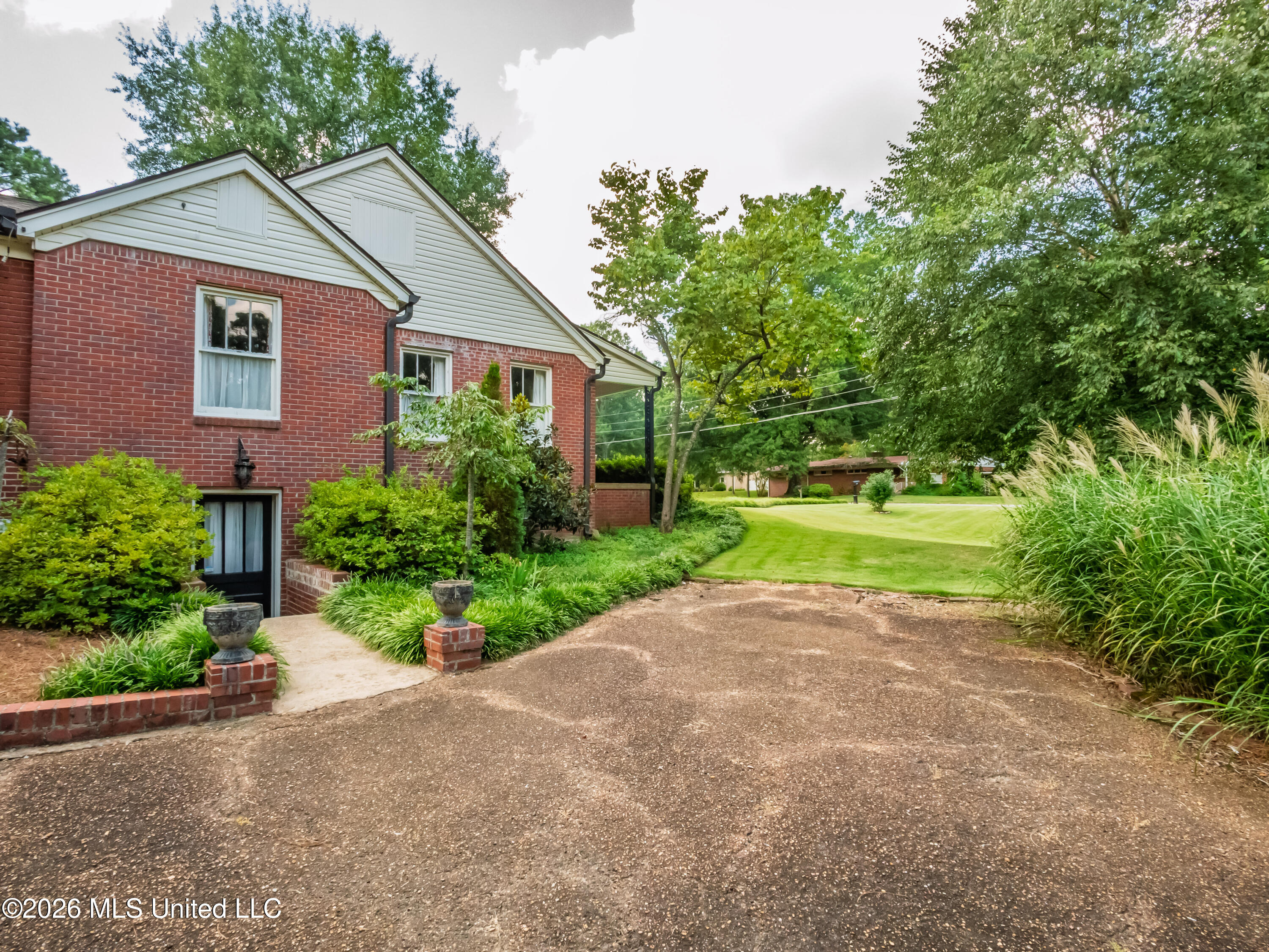 400 Butler Street Property Photo 75