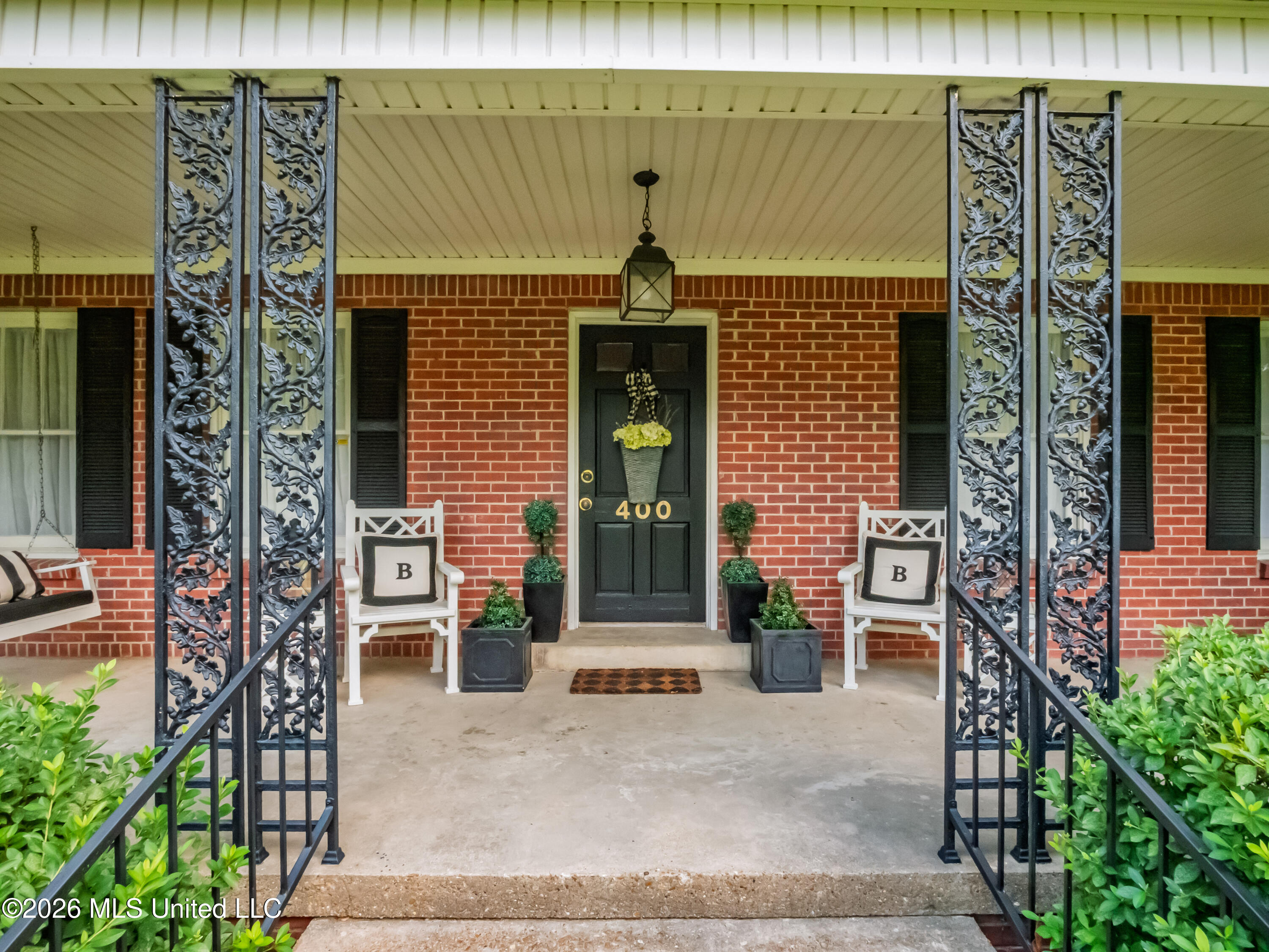 400 Butler Street Property Photo 76
