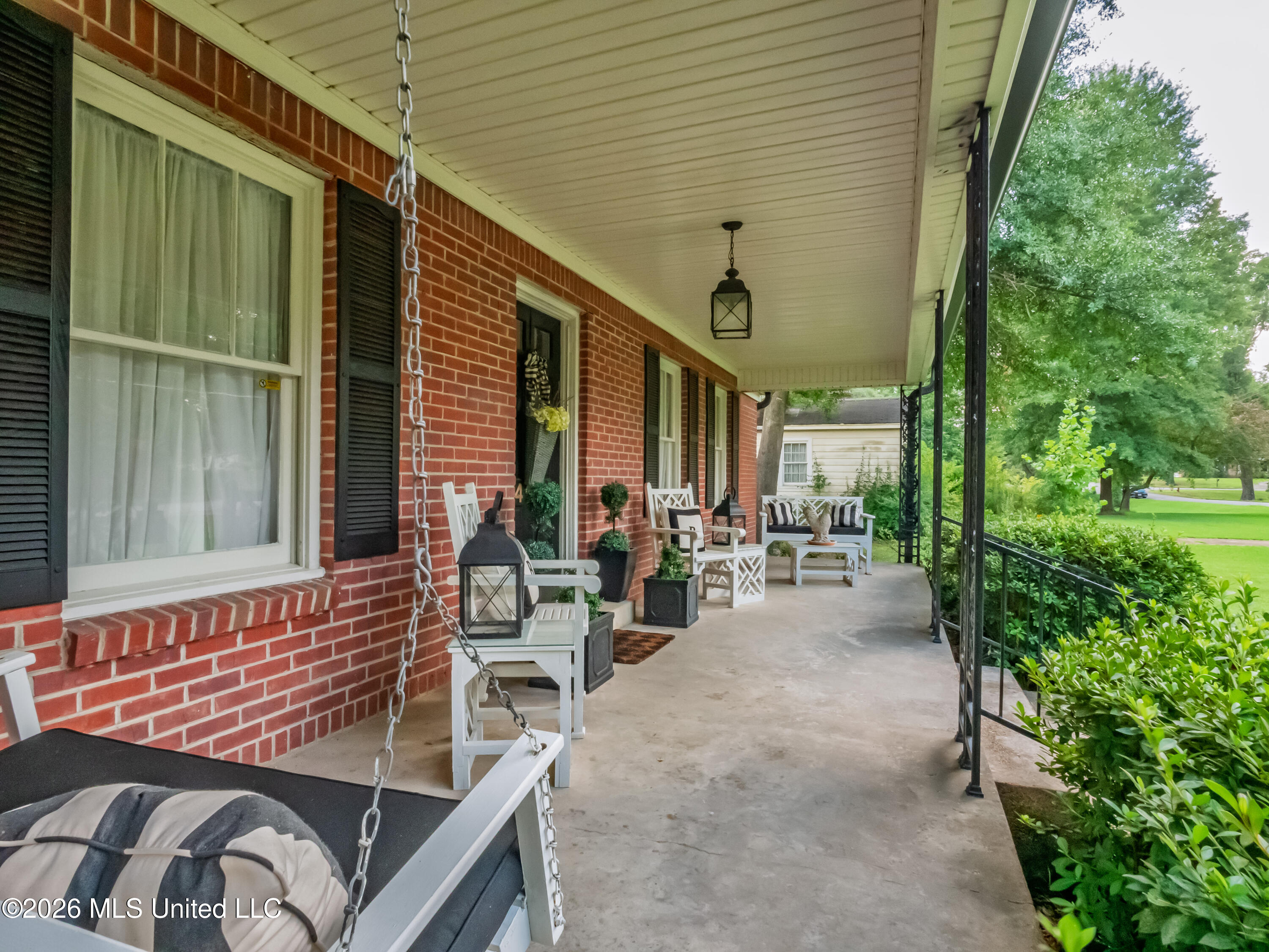 400 Butler Street Property Photo 77