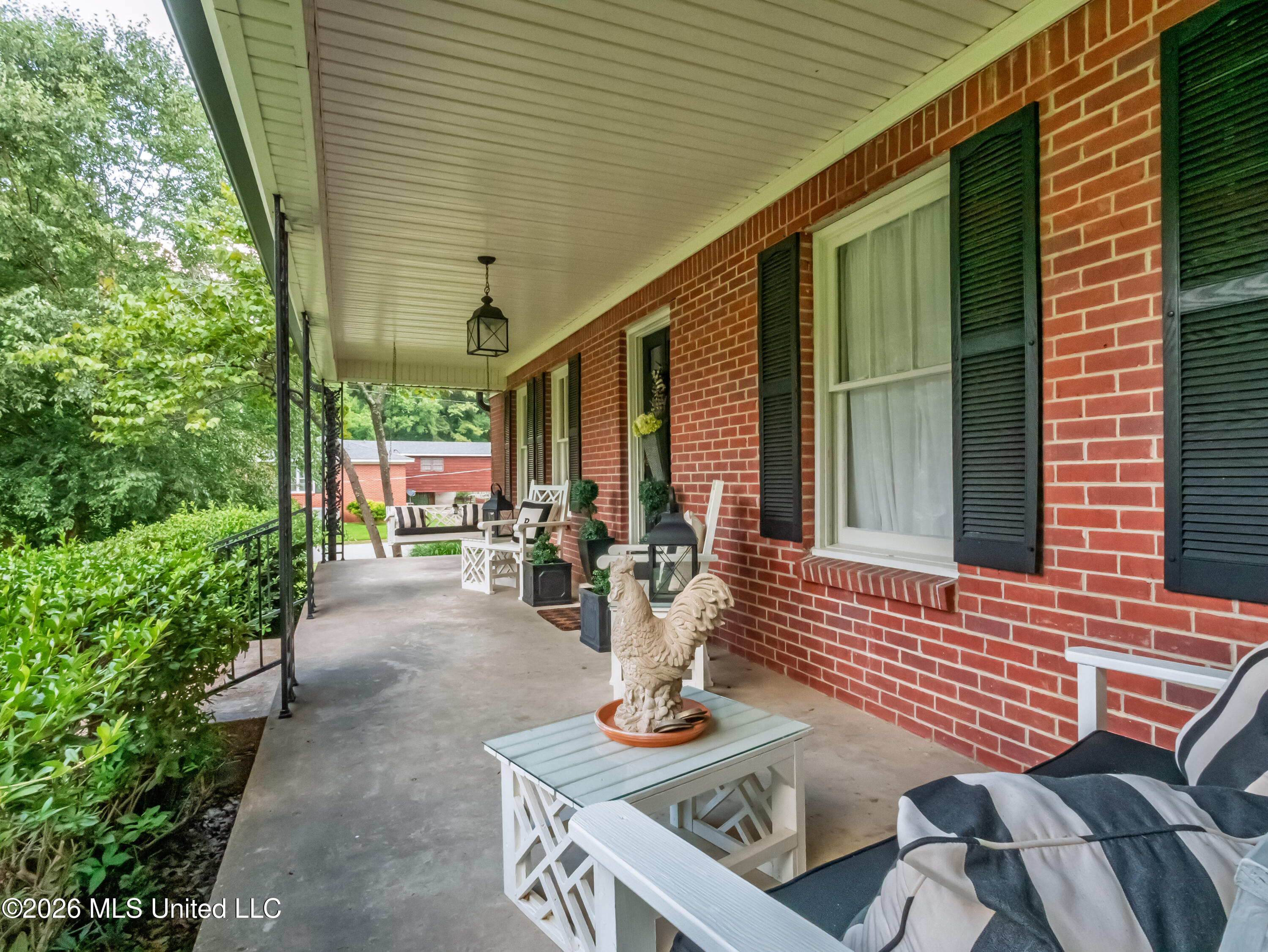 400 Butler Street Property Photo 78