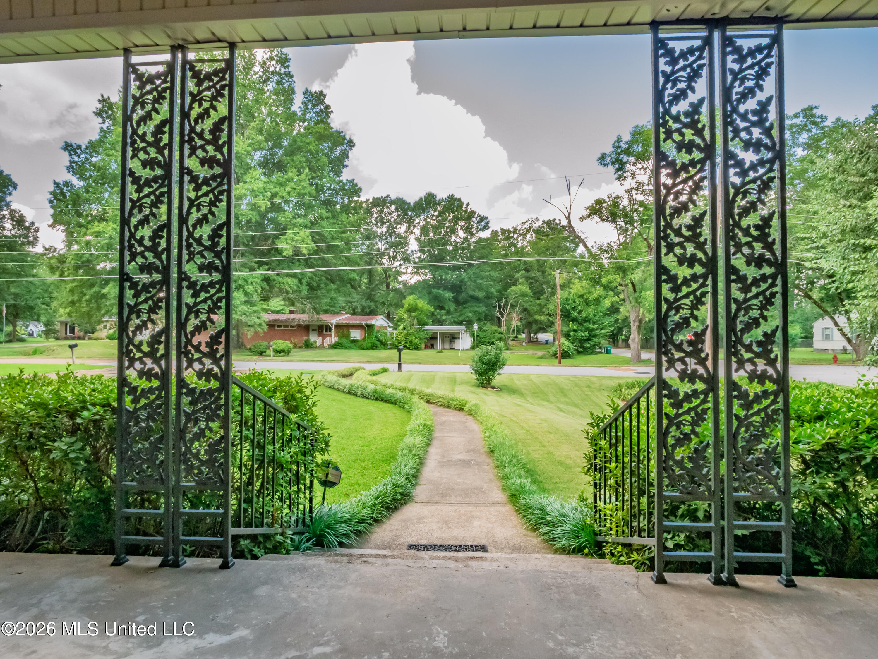 400 Butler Street Property Photo 79