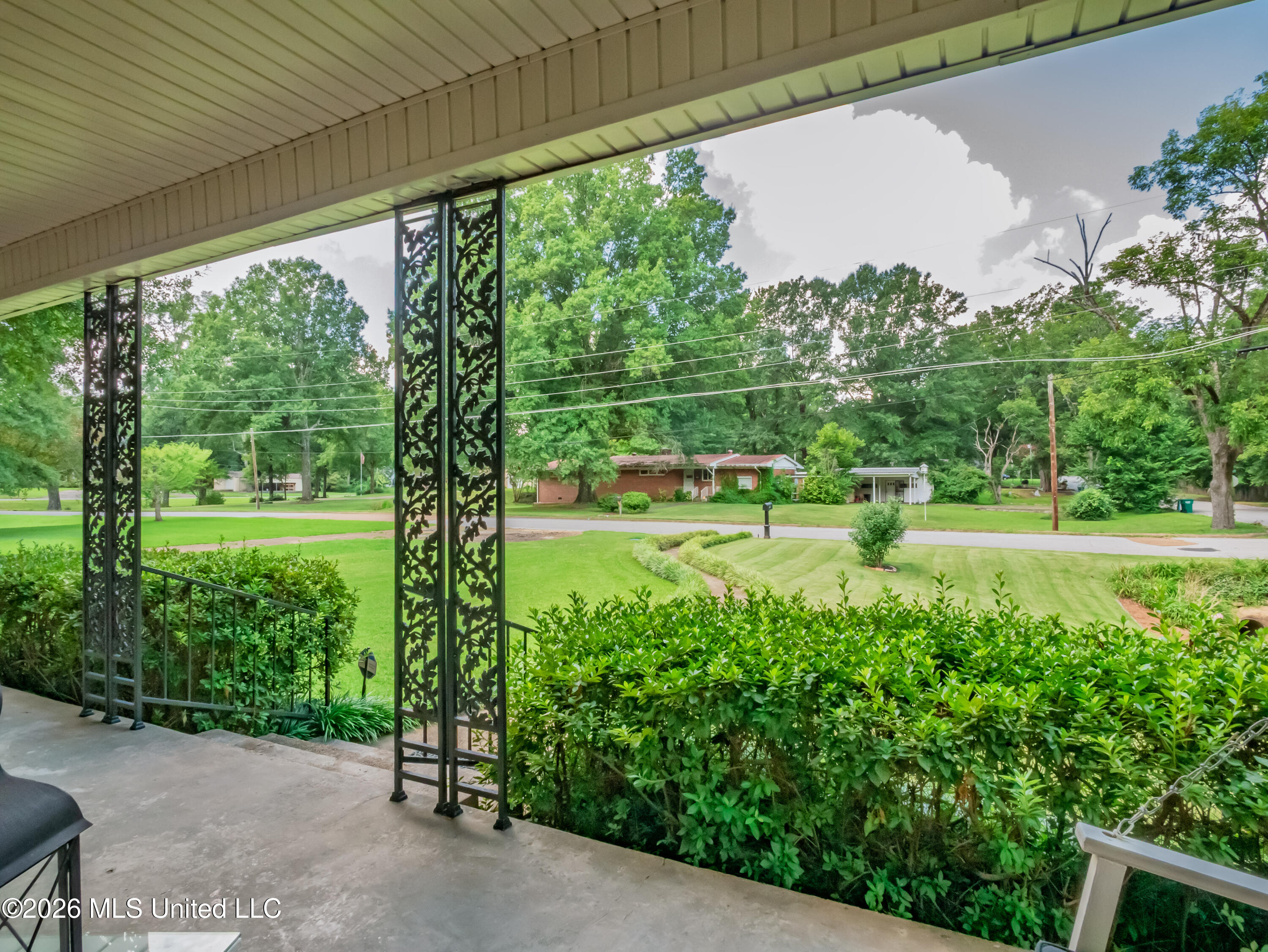 400 Butler Street Property Photo 80