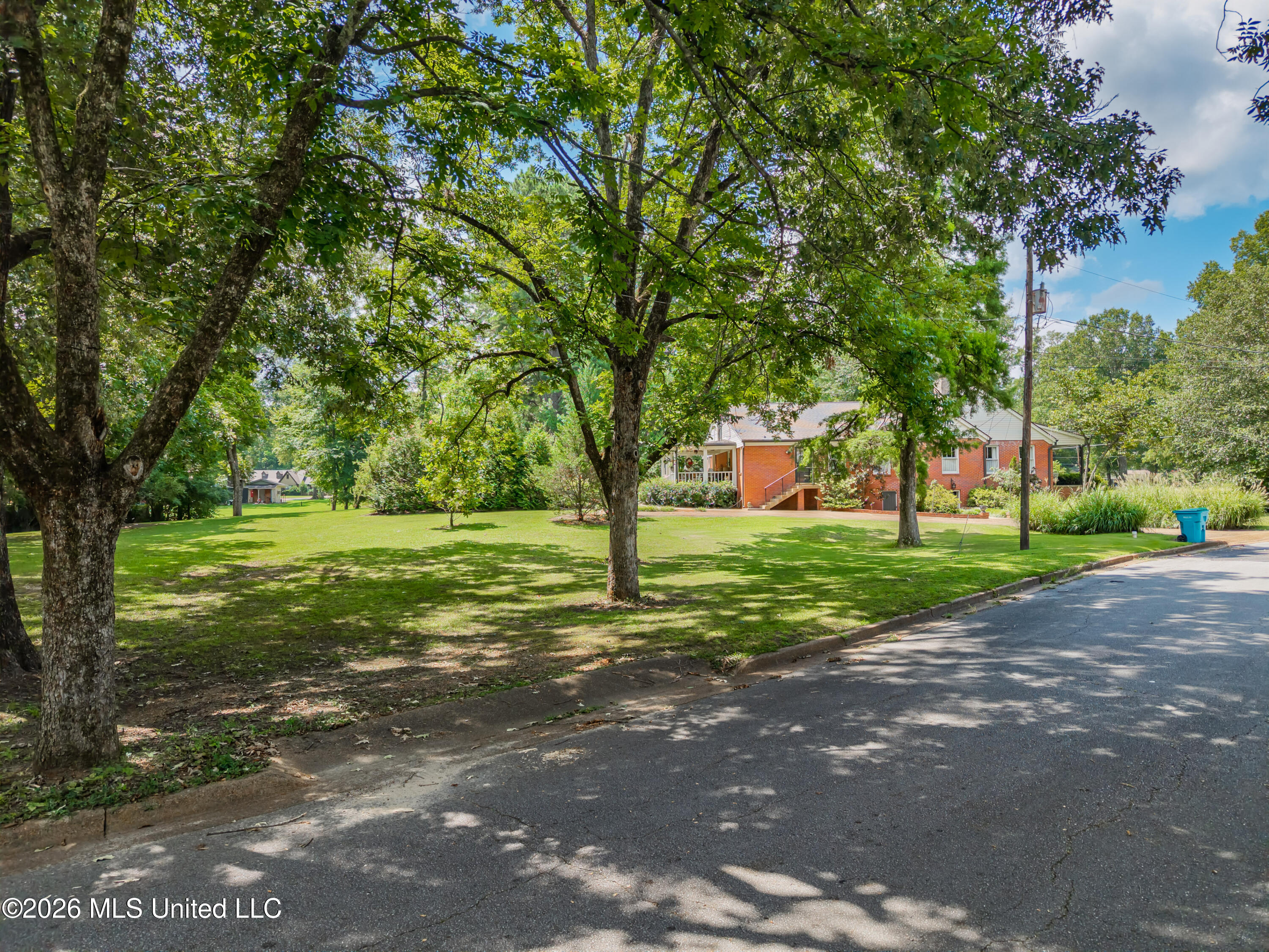 400 Butler Street Property Photo 81