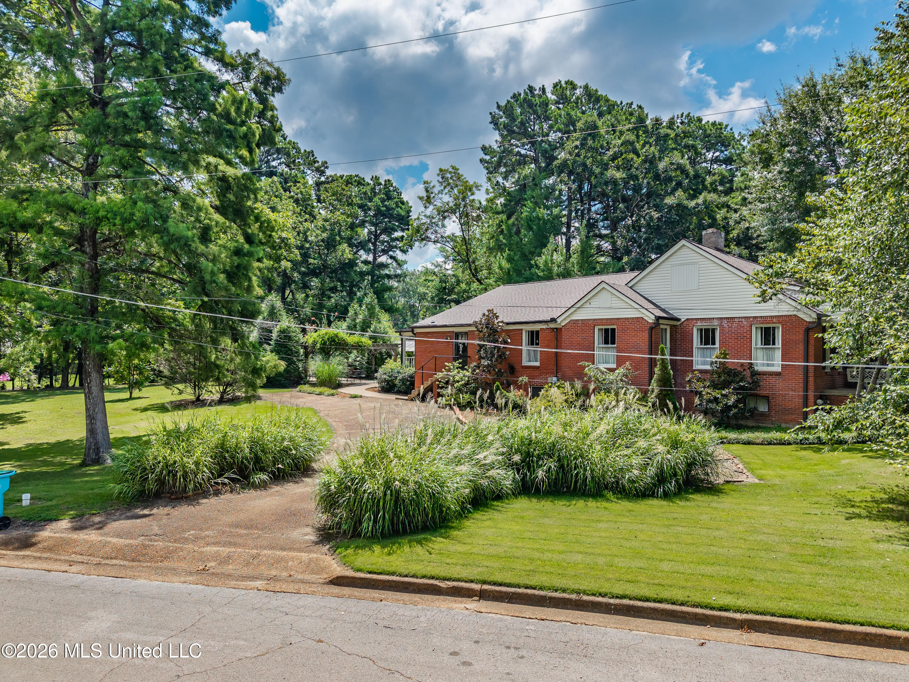 400 Butler Street Property Photo 82