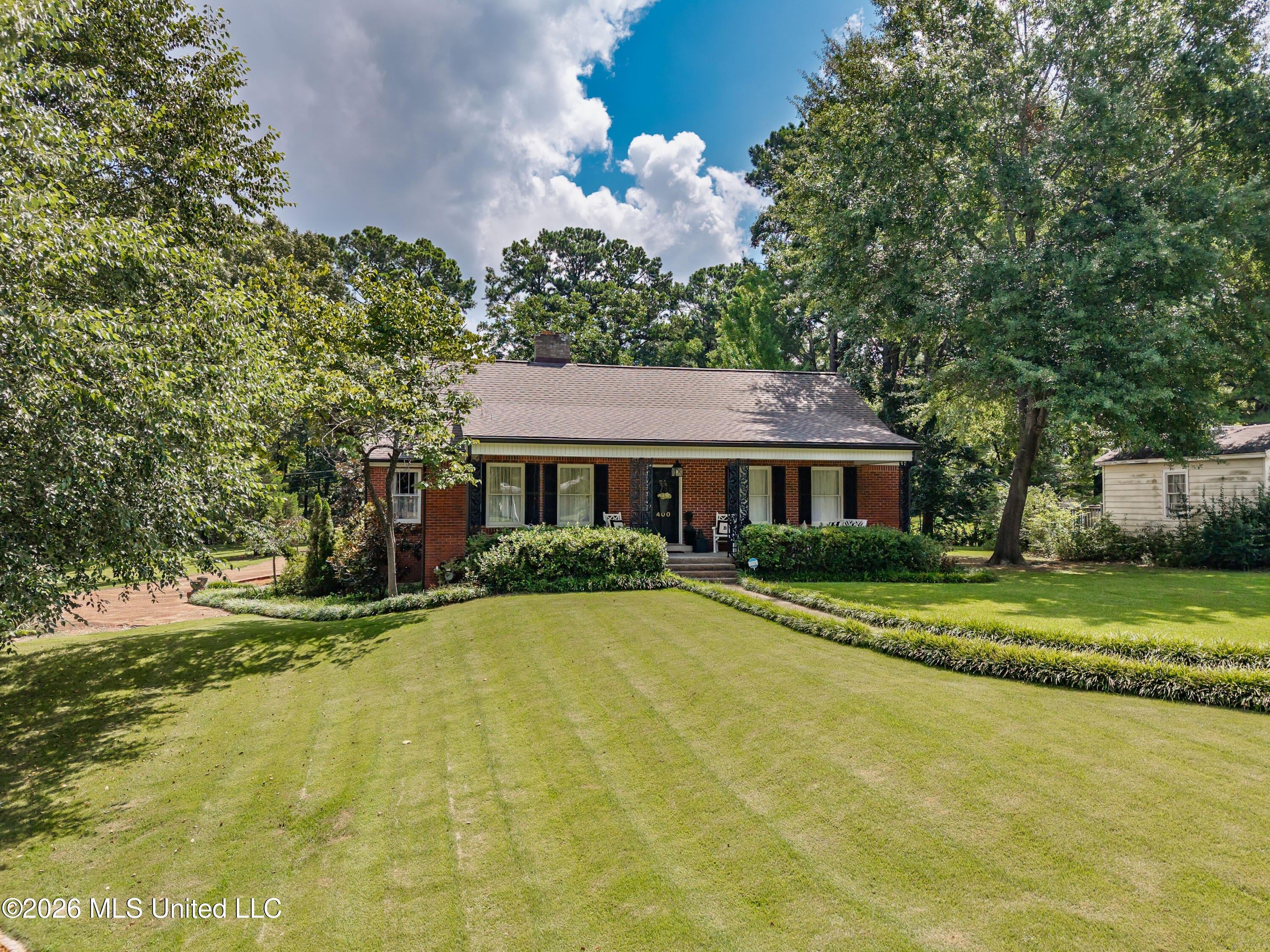 400 Butler Street Property Photo 83