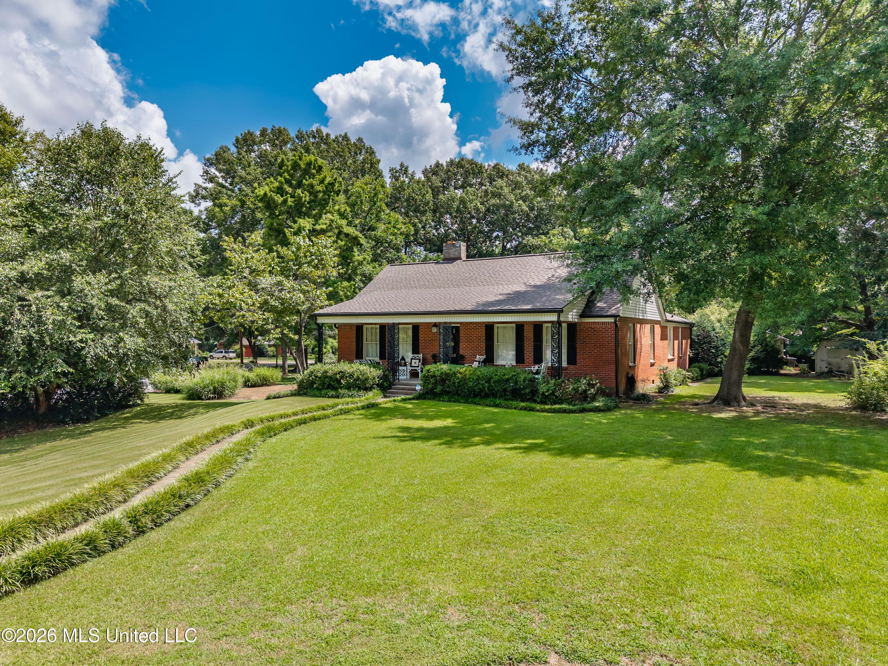 400 Butler Street Property Photo 84