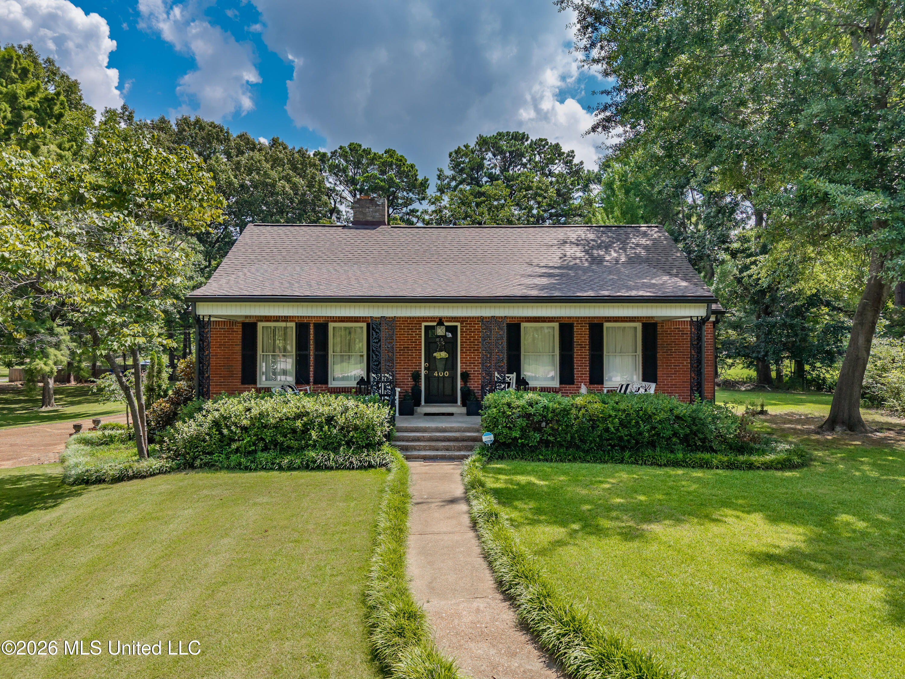 400 Butler Street Property Photo 85