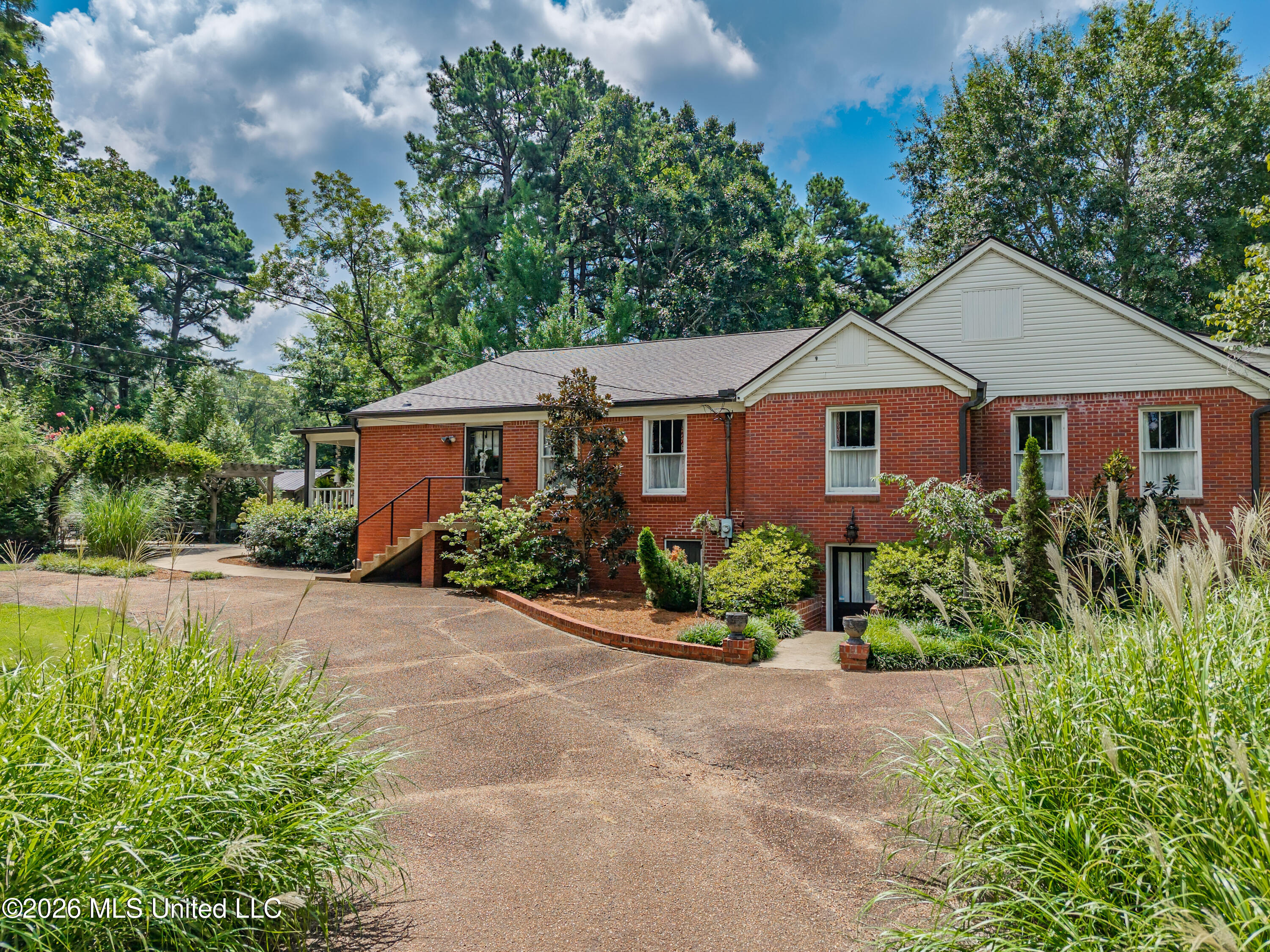 400 Butler Street Property Photo 86