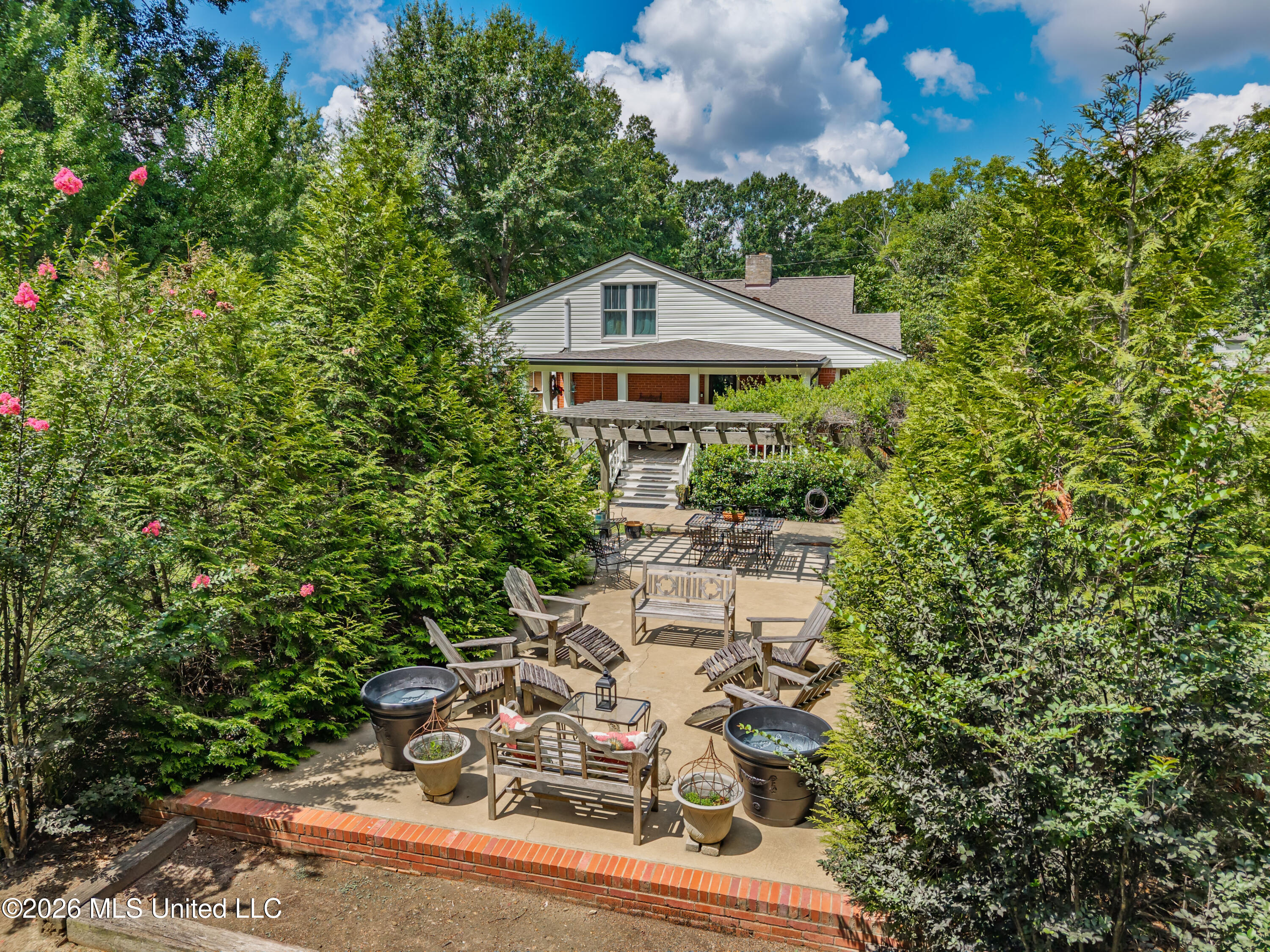 400 Butler Street Property Photo 87