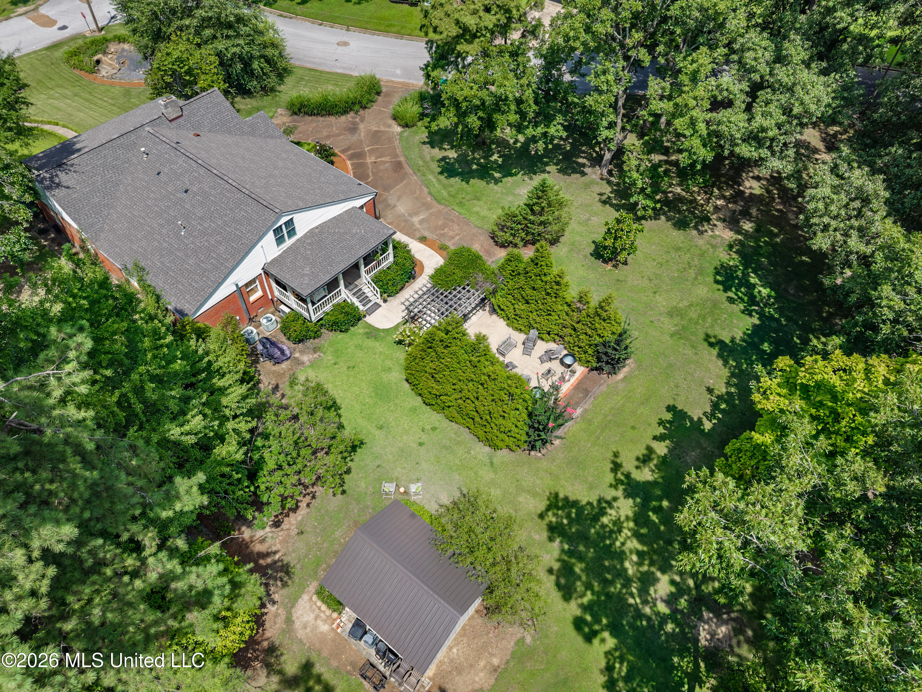 400 Butler Street Property Photo 88