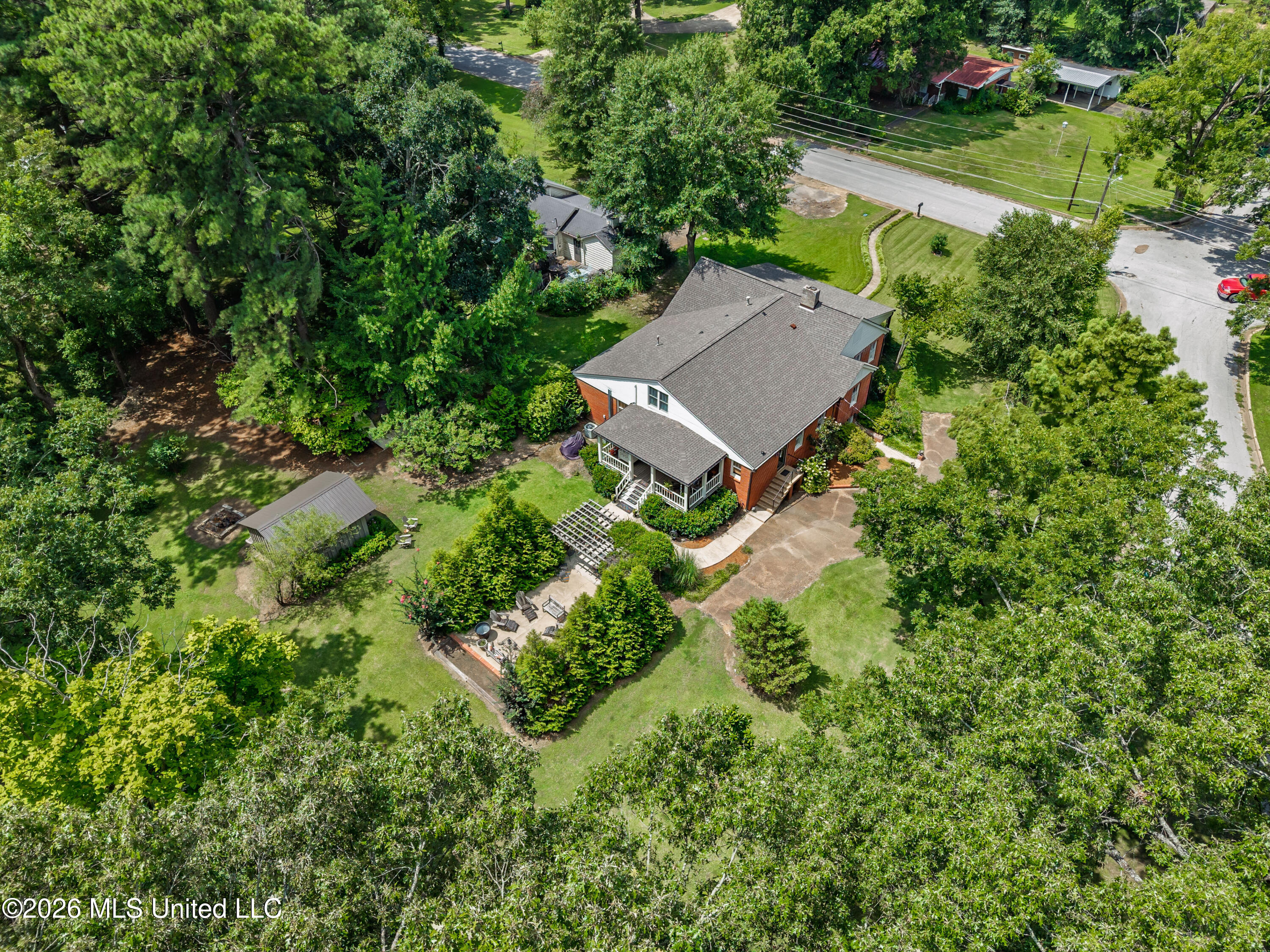 400 Butler Street Property Photo 89