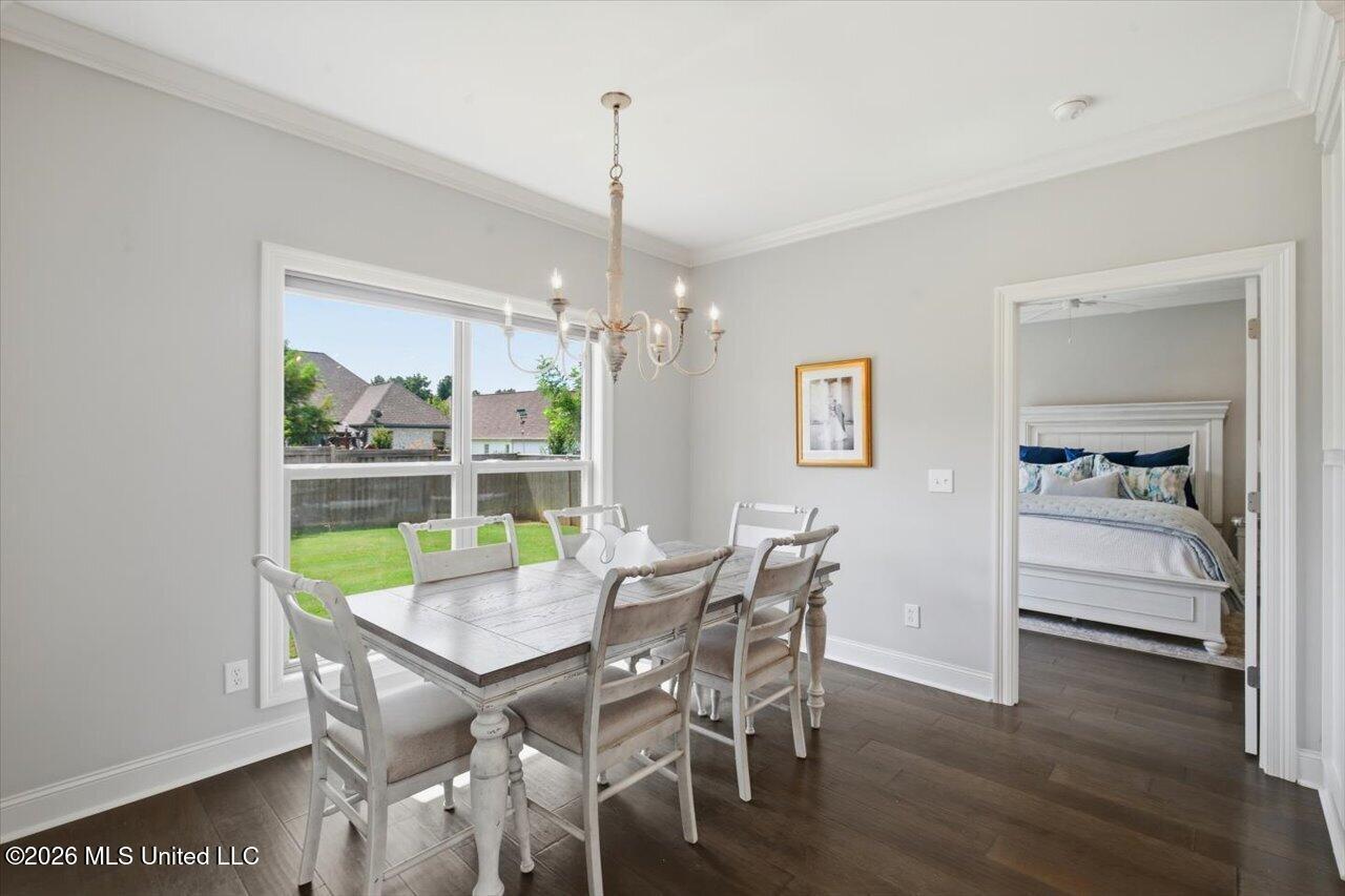105 Shore View Drive Property Photo 16