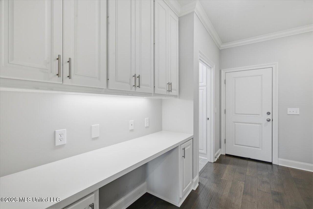 105 Shore View Drive Property Photo 19