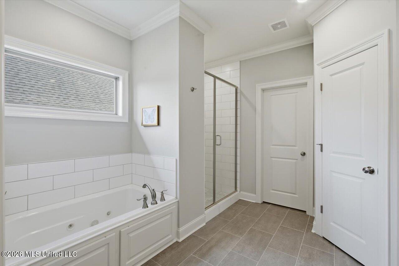 105 Shore View Drive Property Photo 26