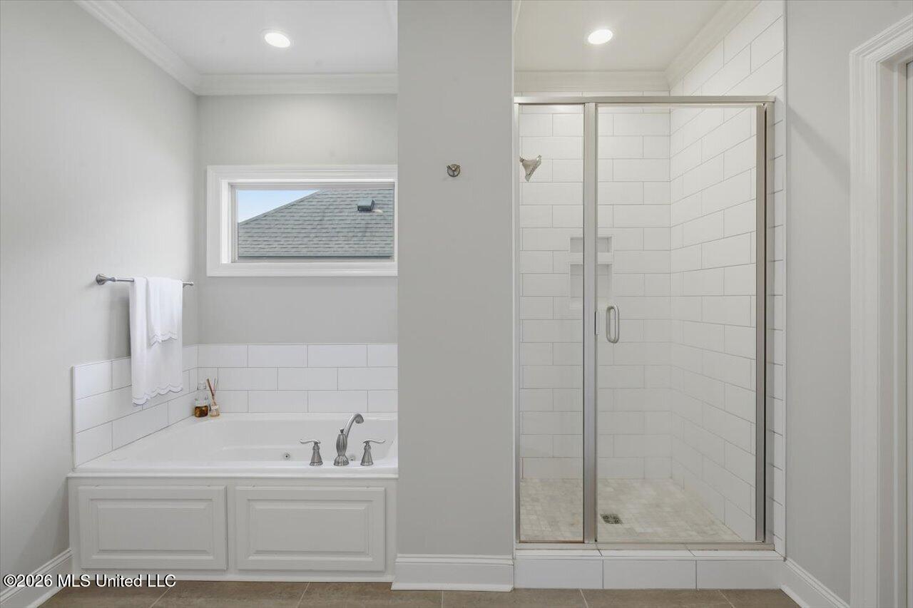 105 Shore View Drive Property Photo 27