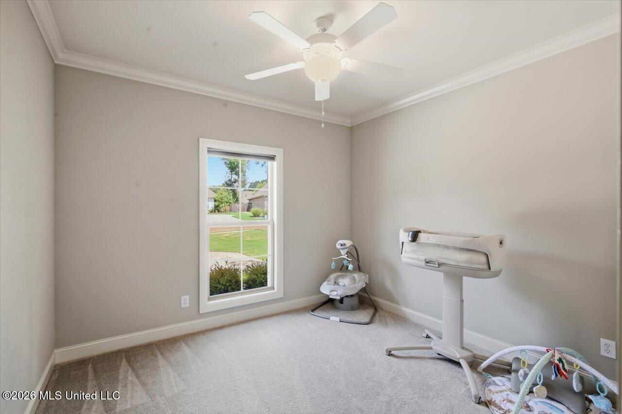 105 Shore View Drive Property Photo 33