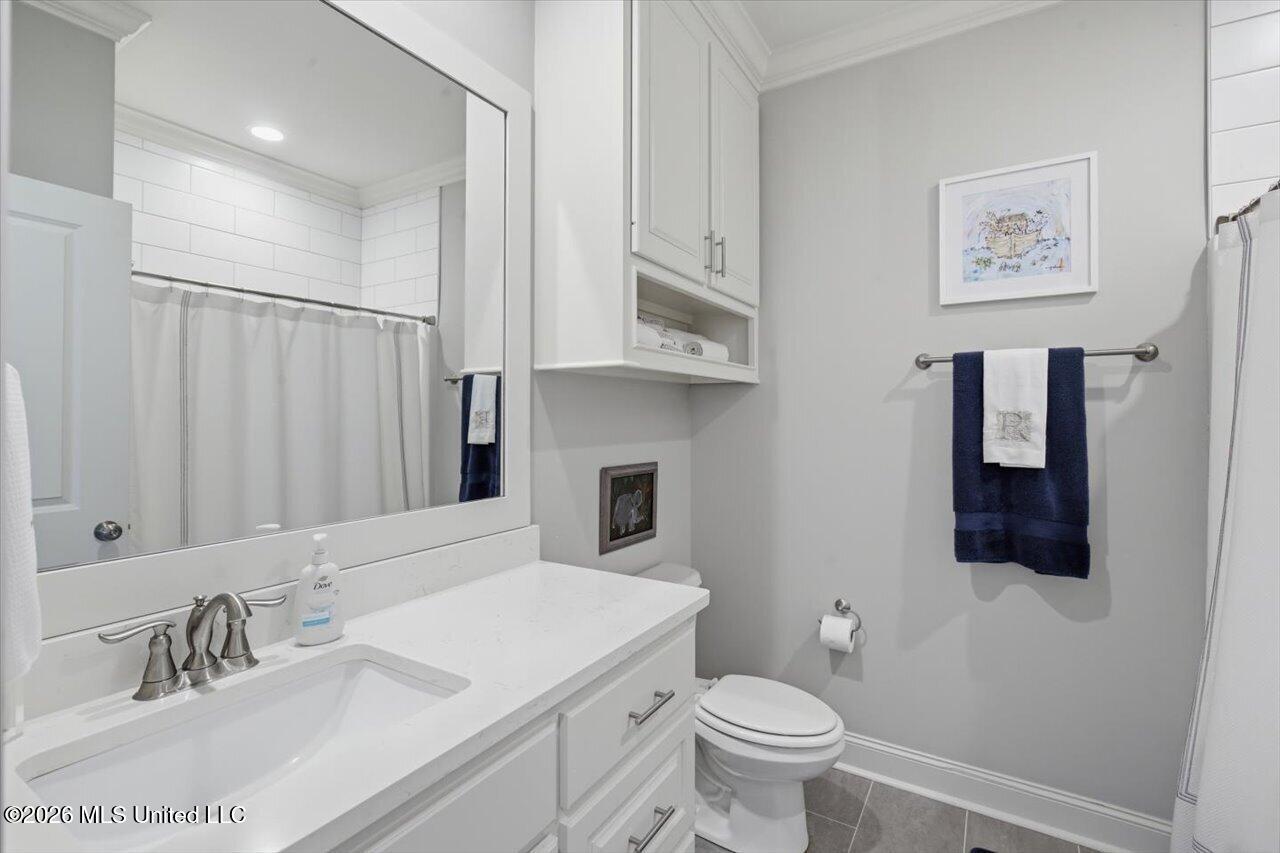 105 Shore View Drive Property Photo 34