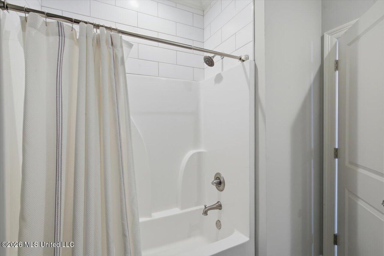 105 Shore View Drive Property Photo 35