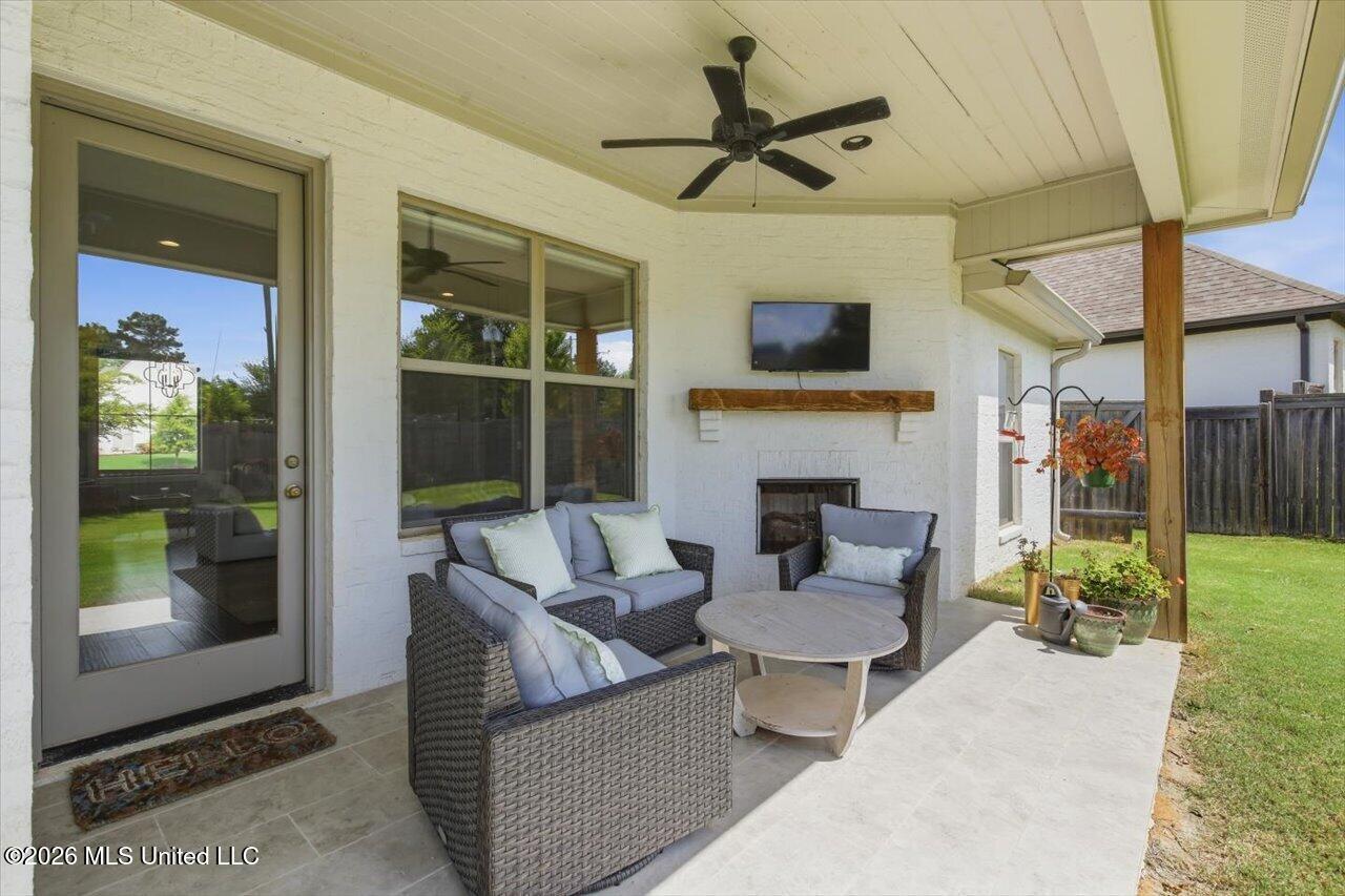 105 Shore View Drive Property Photo 37