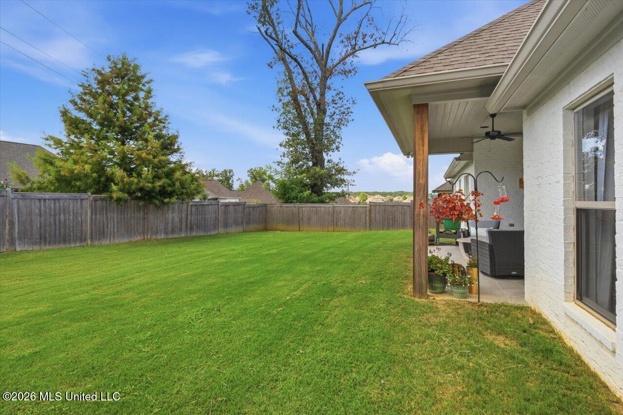 105 Shore View Drive Property Photo 39
