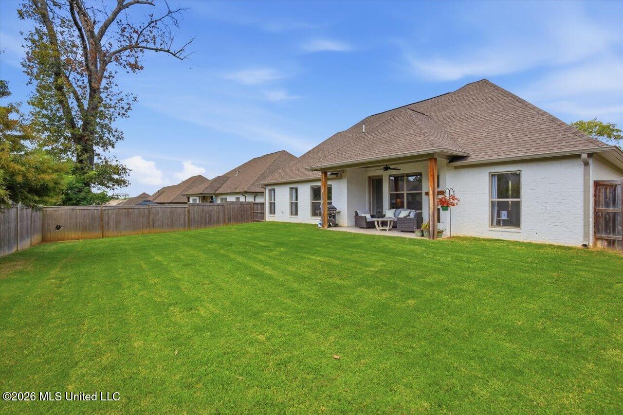 105 Shore View Drive Property Photo 40