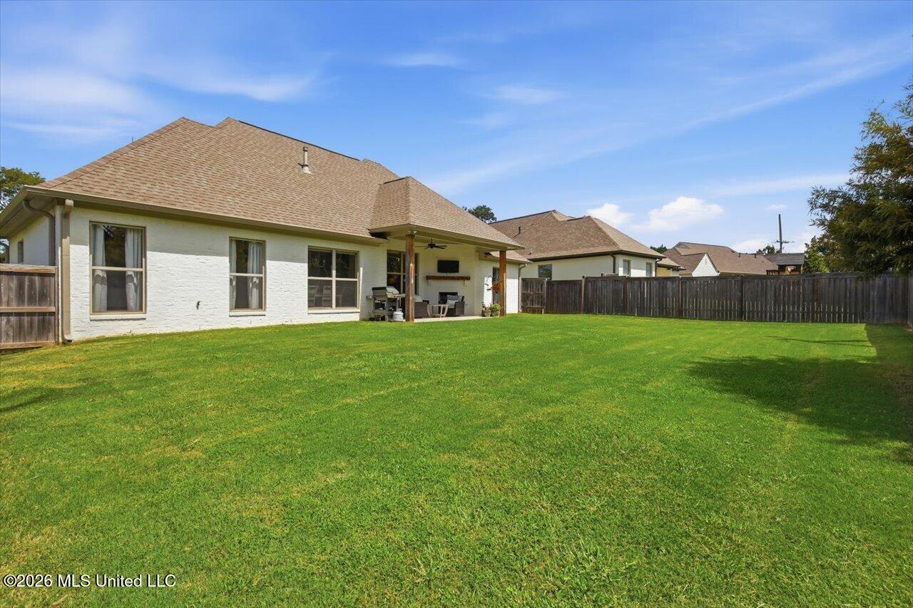 105 Shore View Drive Property Photo 42