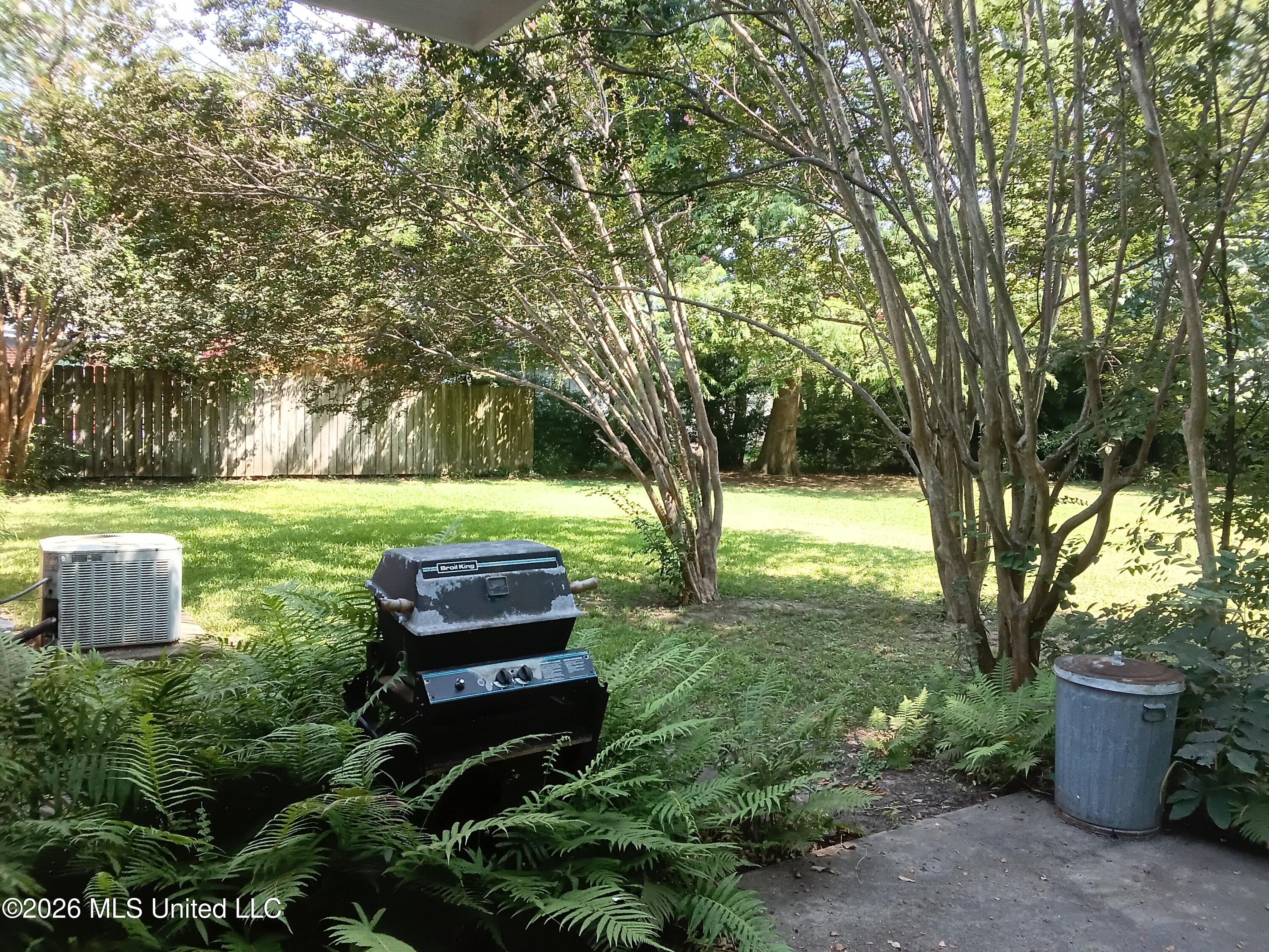 302 Youngblood Street Property Photo 43