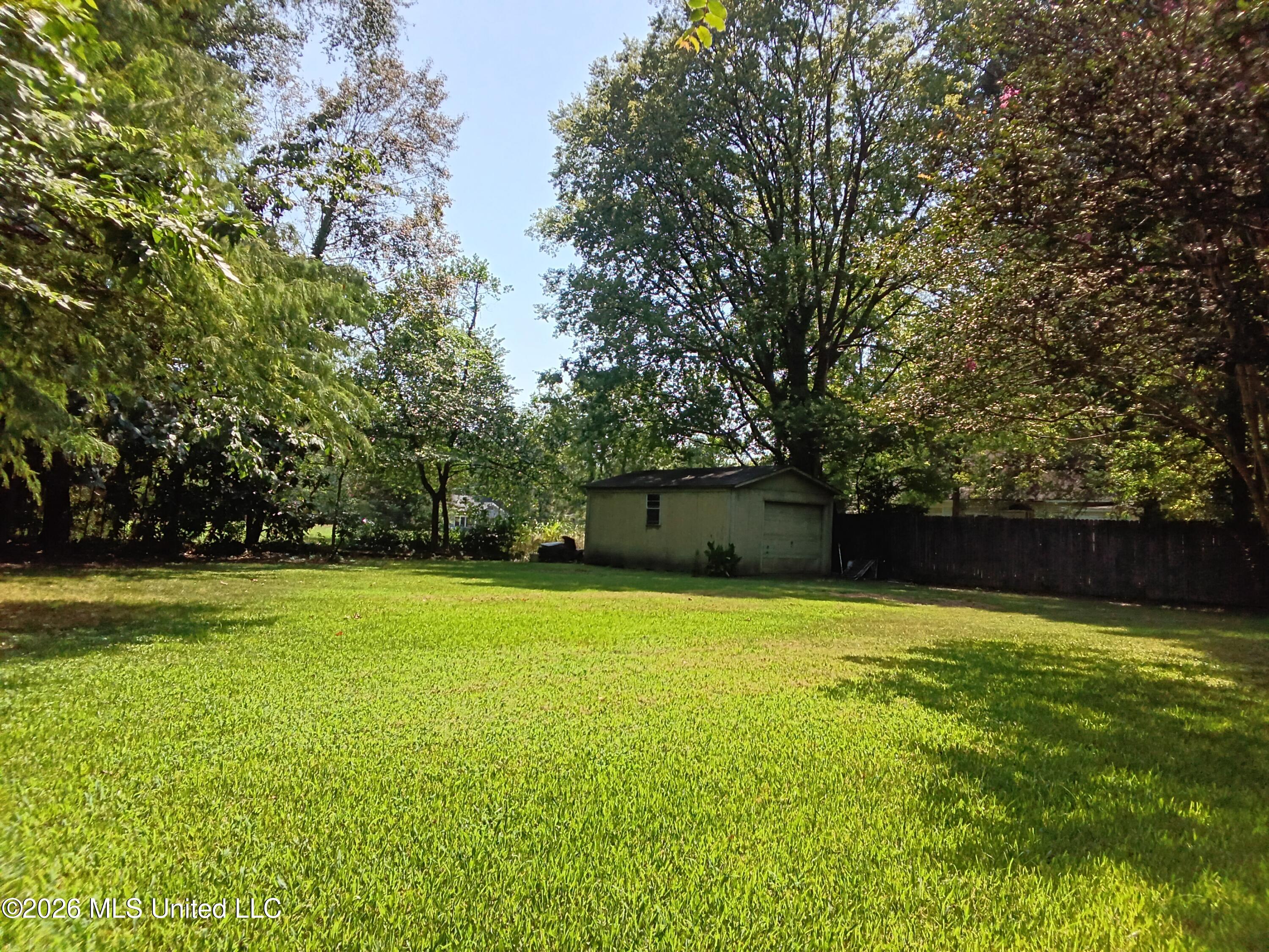 302 Youngblood Street Property Photo 44