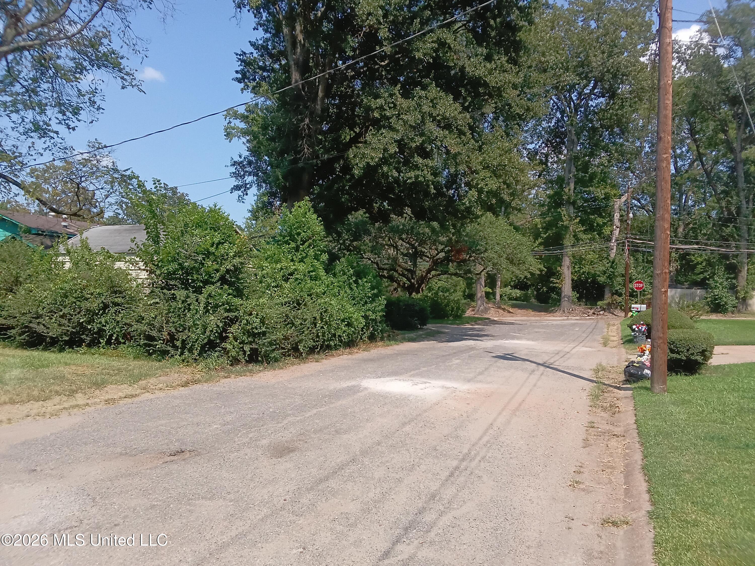 302 Youngblood Street Property Photo 47