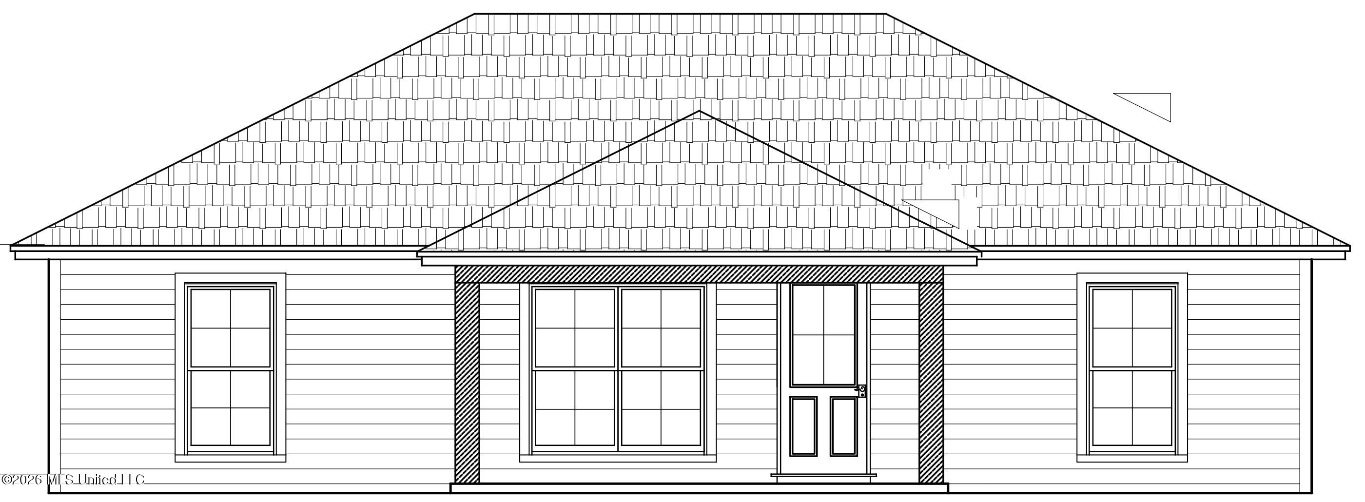 4241 Morton-rankin County Line Road Property Photo 2