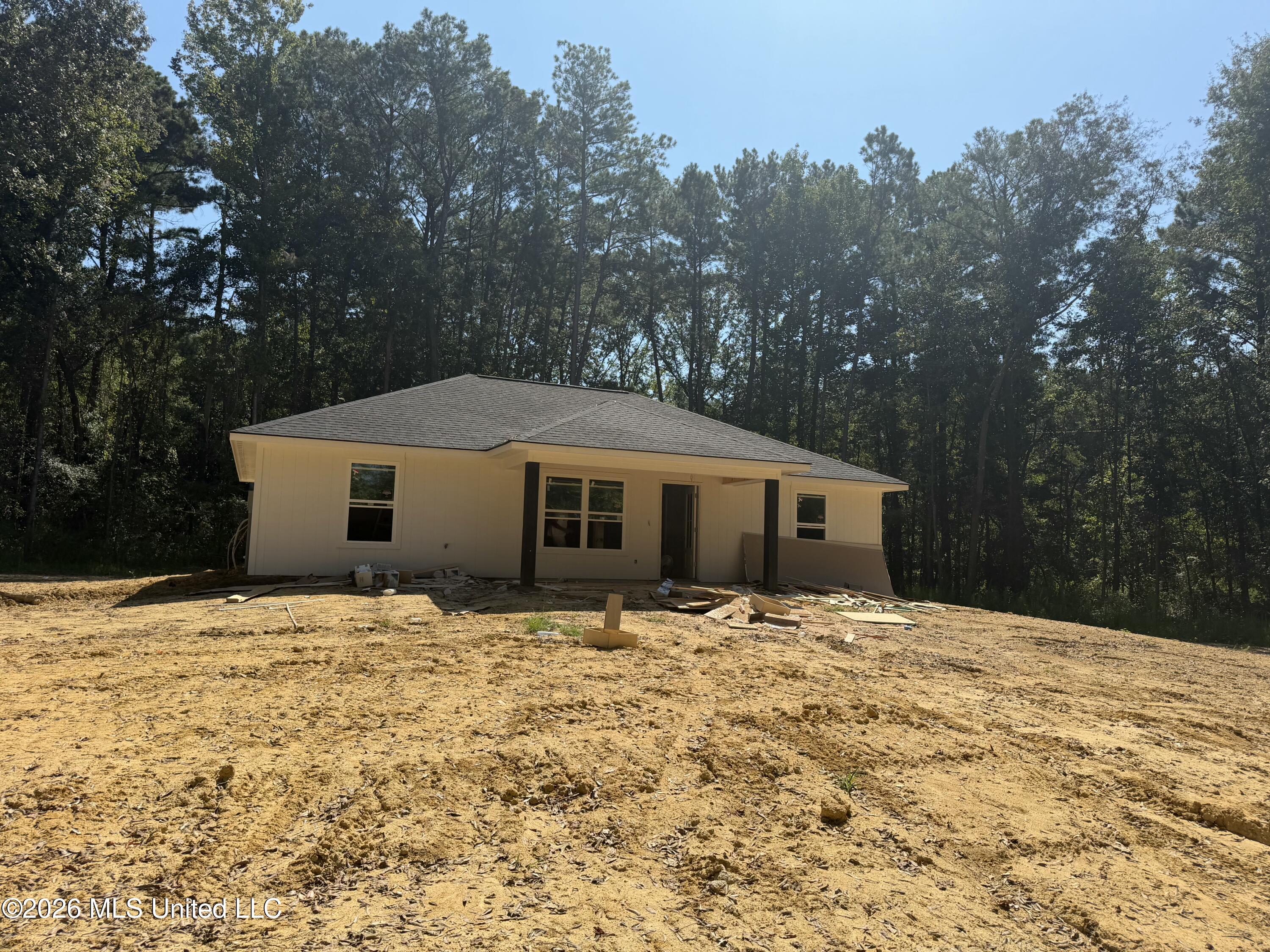 4241 Morton-rankin County Line Road Property Photo 5