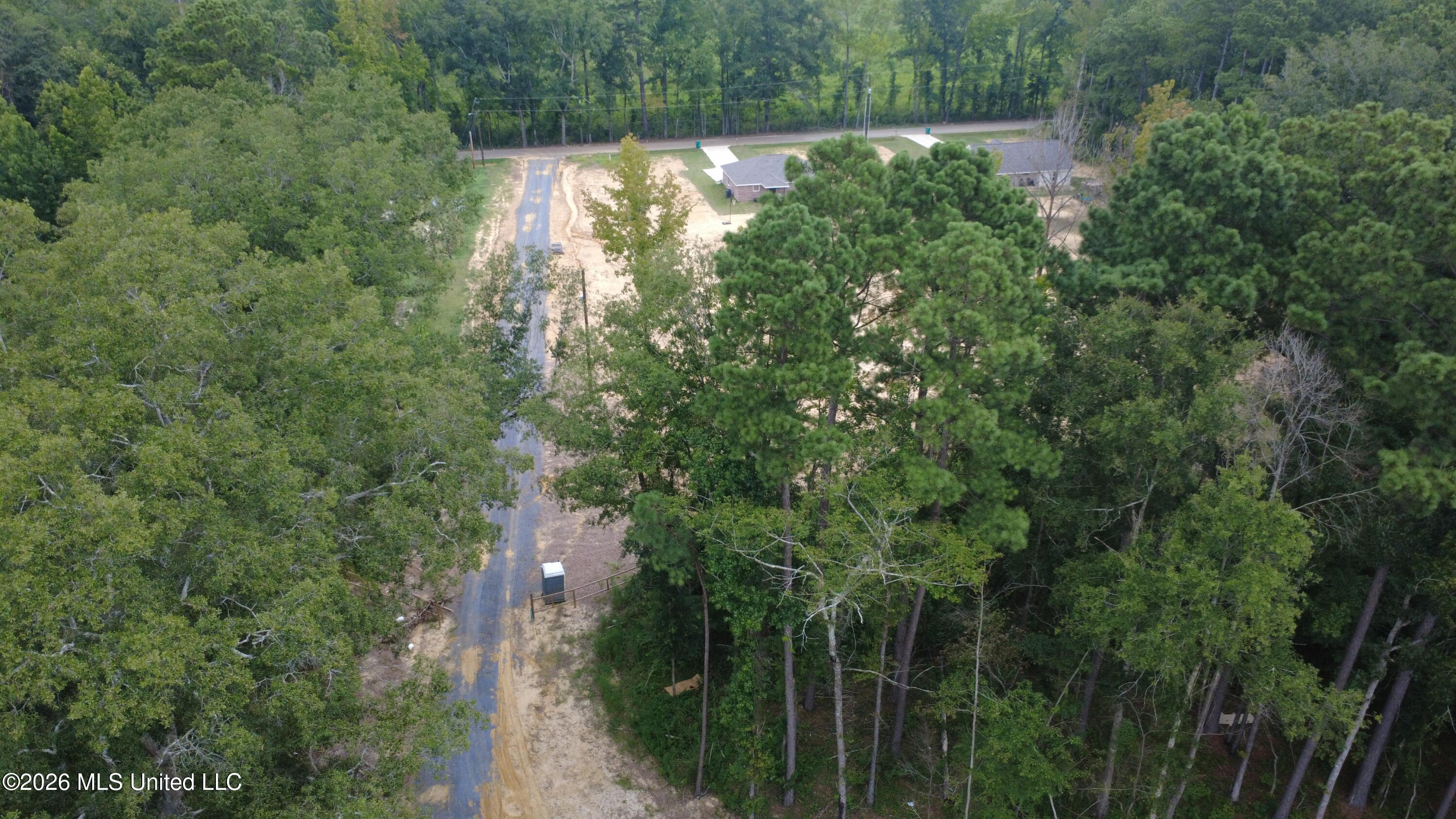 4241 Morton-rankin County Line Road Property Photo 7