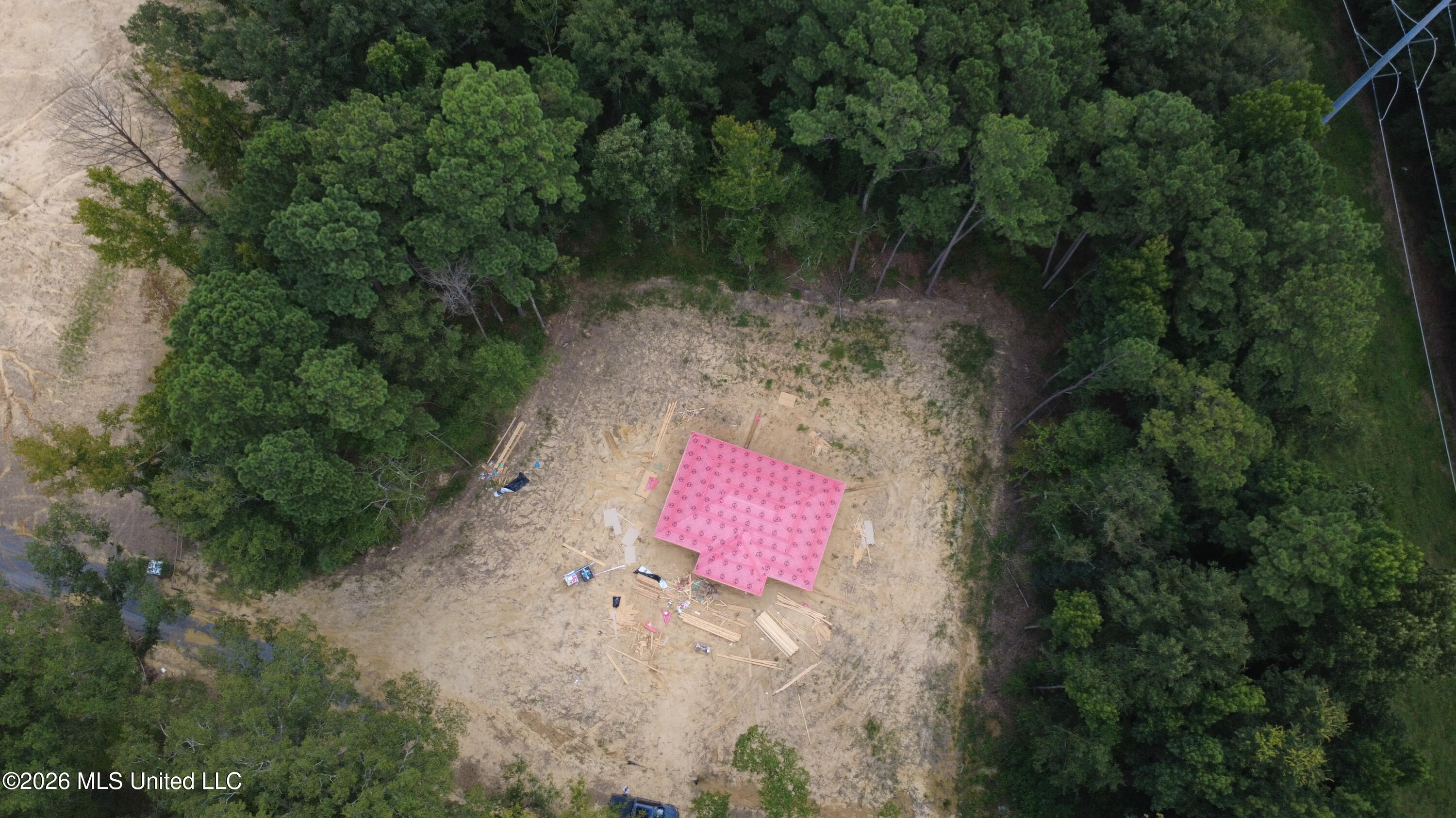 4241 Morton-rankin County Line Road Property Photo 8