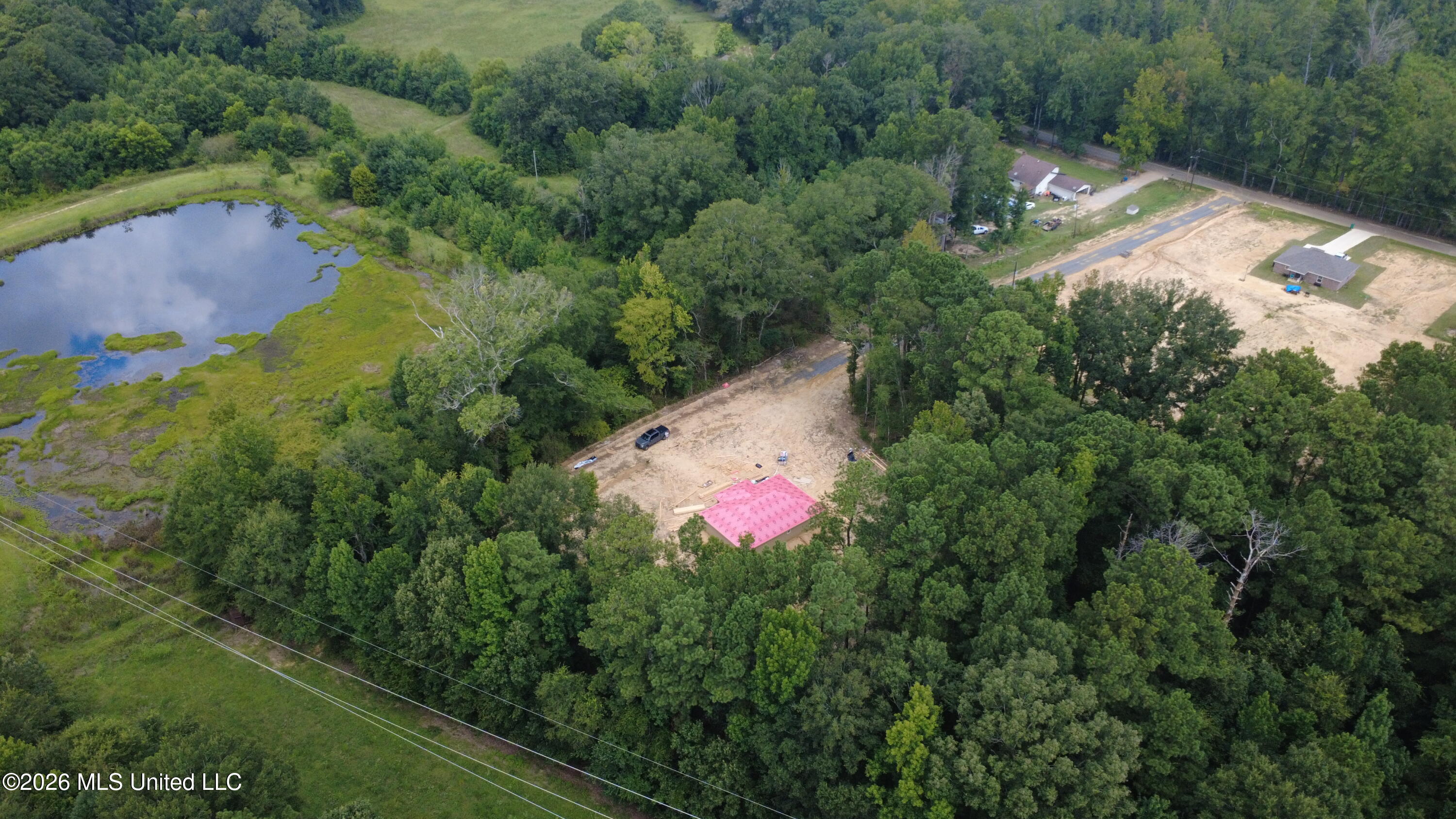 4241 Morton-rankin County Line Road Property Photo 9