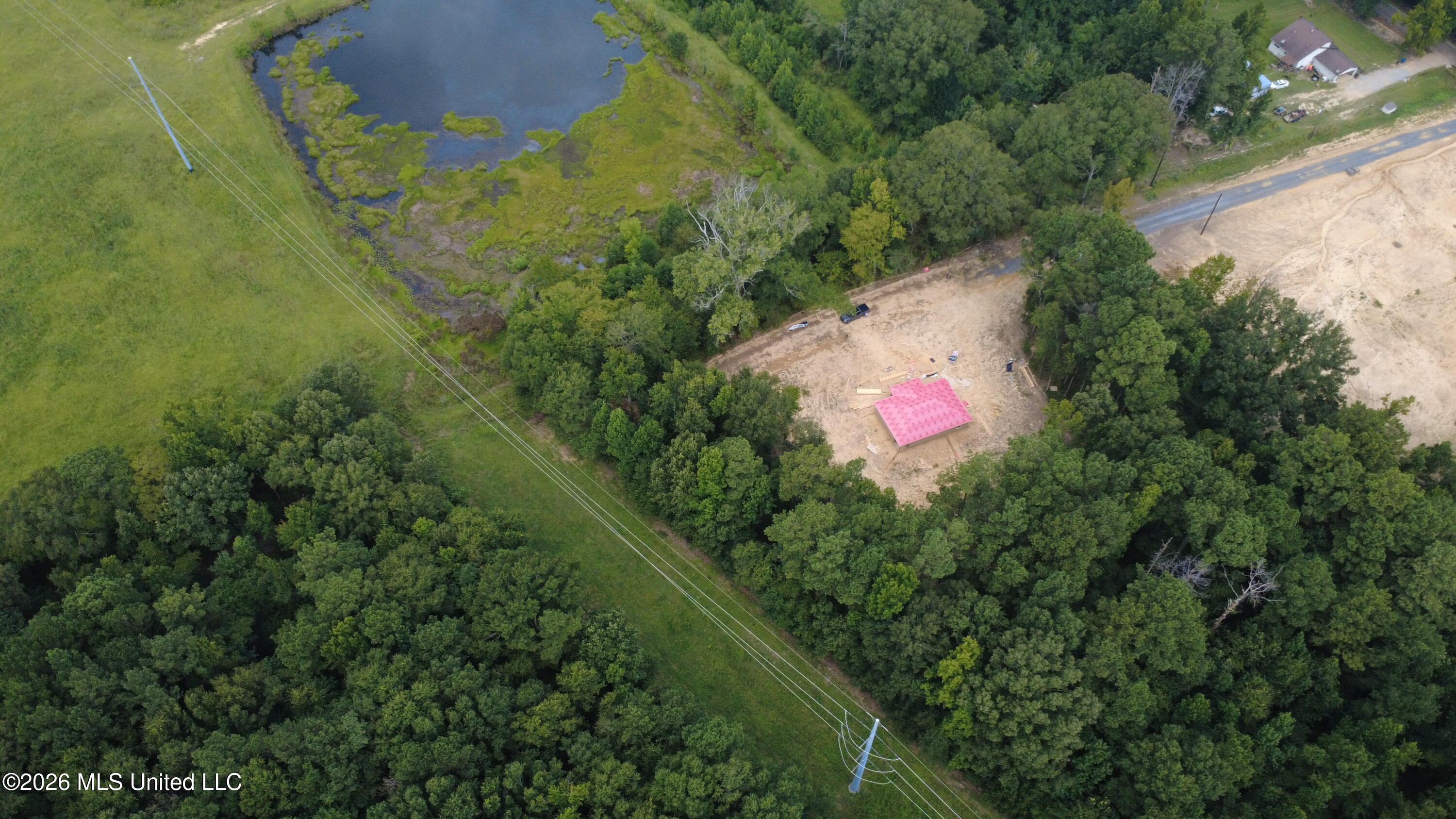 4241 Morton-rankin County Line Road Property Photo 10