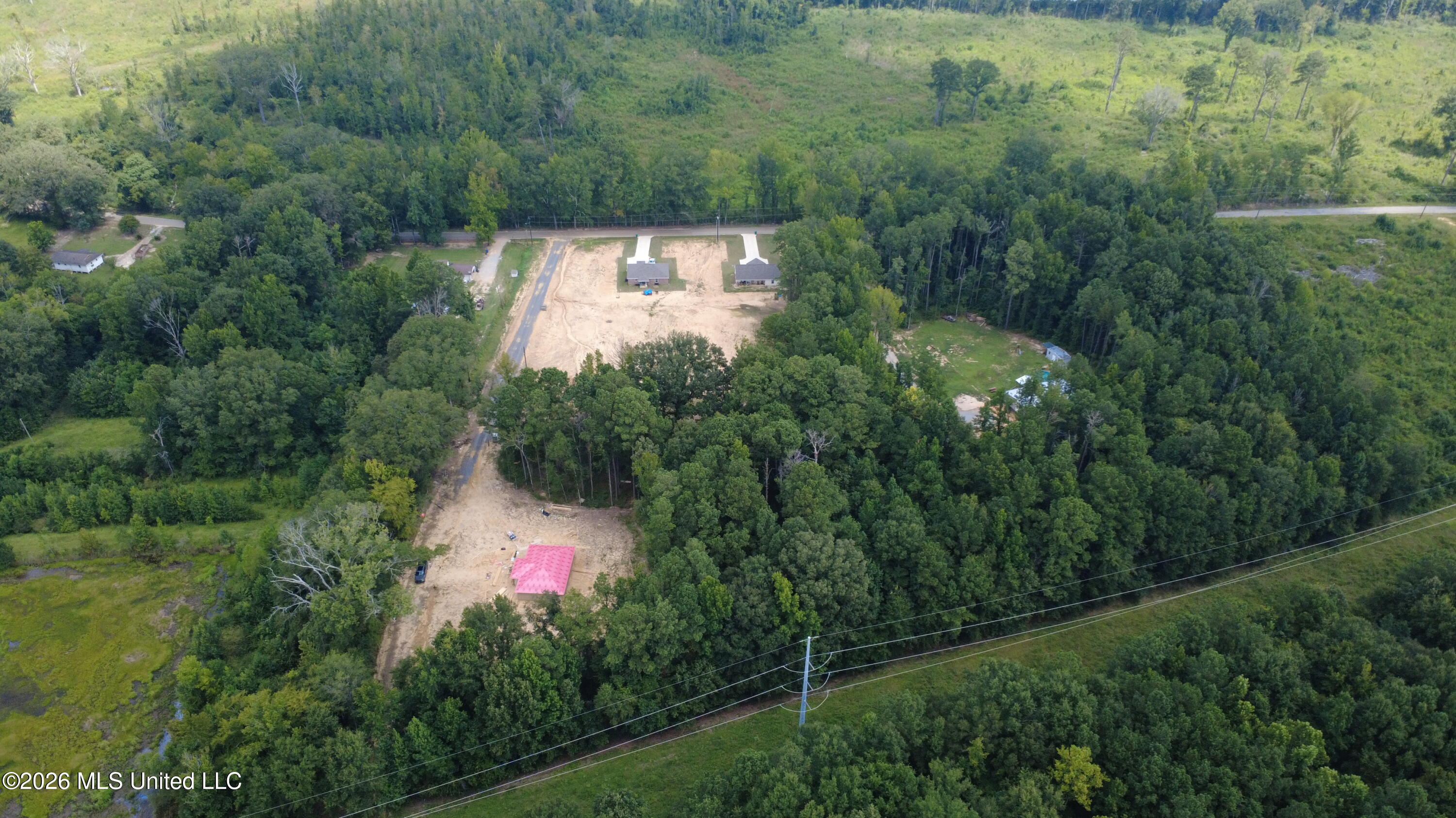 4241 Morton-rankin County Line Road Property Photo 11
