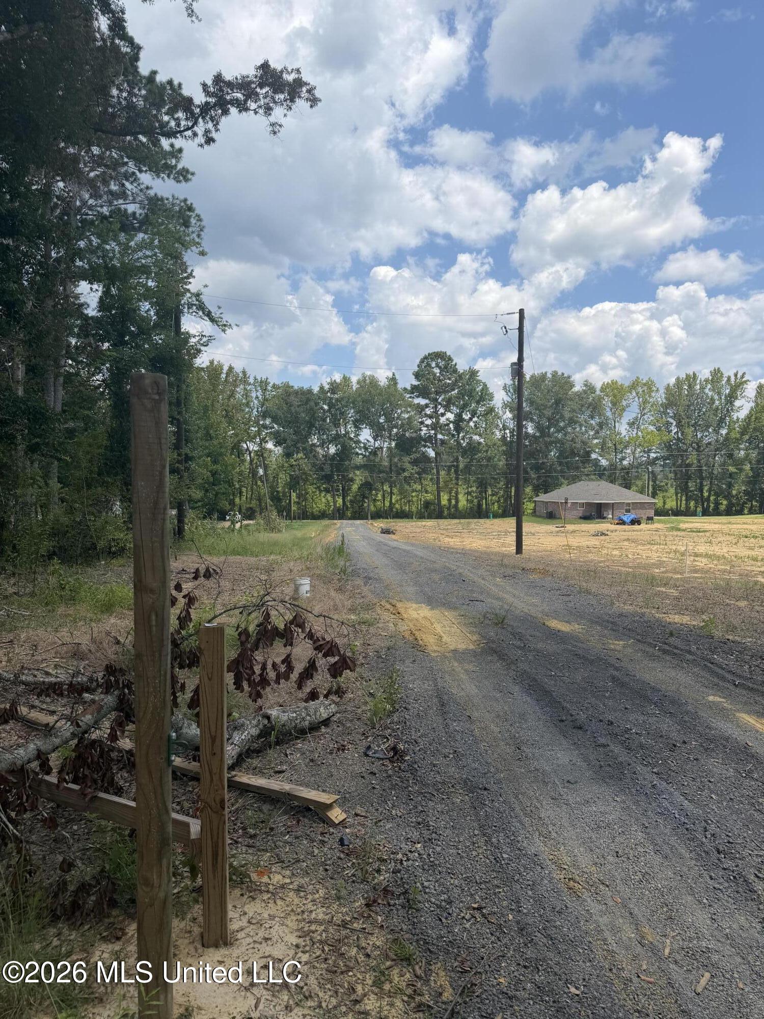 4241 Morton-rankin County Line Road Property Photo 18
