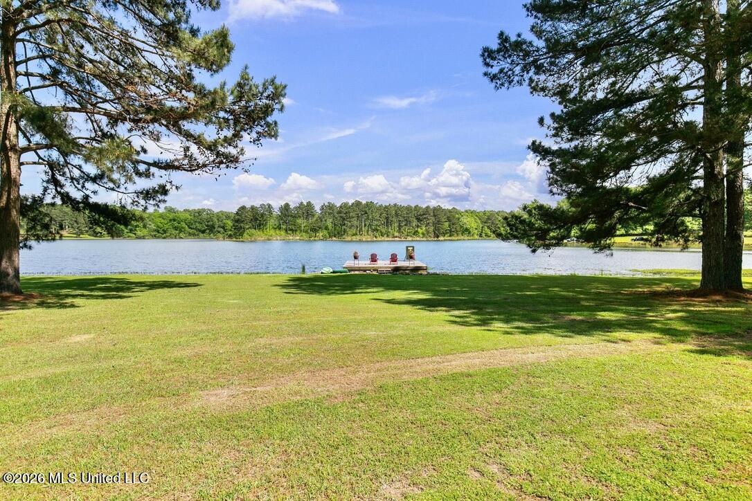 130 Pine Lake Cove Property Photo 4