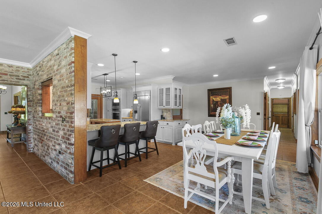 130 Pine Lake Cove Property Photo 14