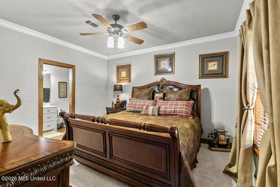 130 Pine Lake Cove Property Photo 20