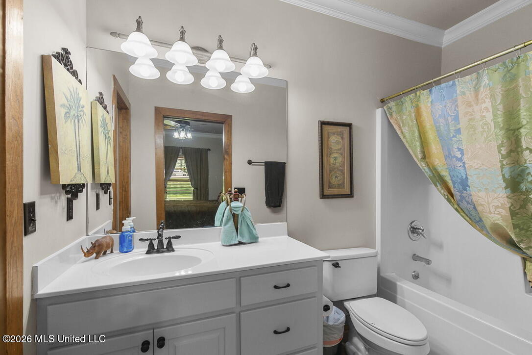 130 Pine Lake Cove Property Photo 21